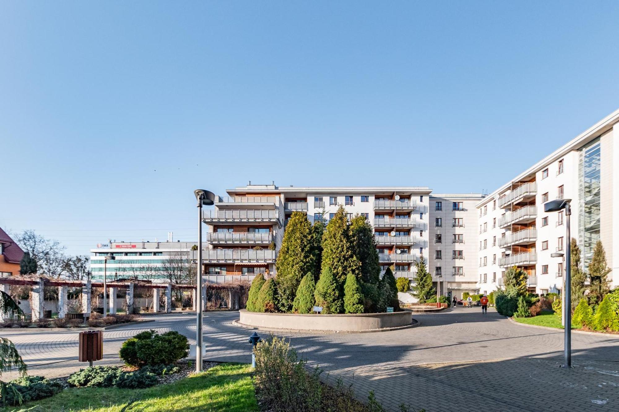 Olbrachta 29 By Homeprime