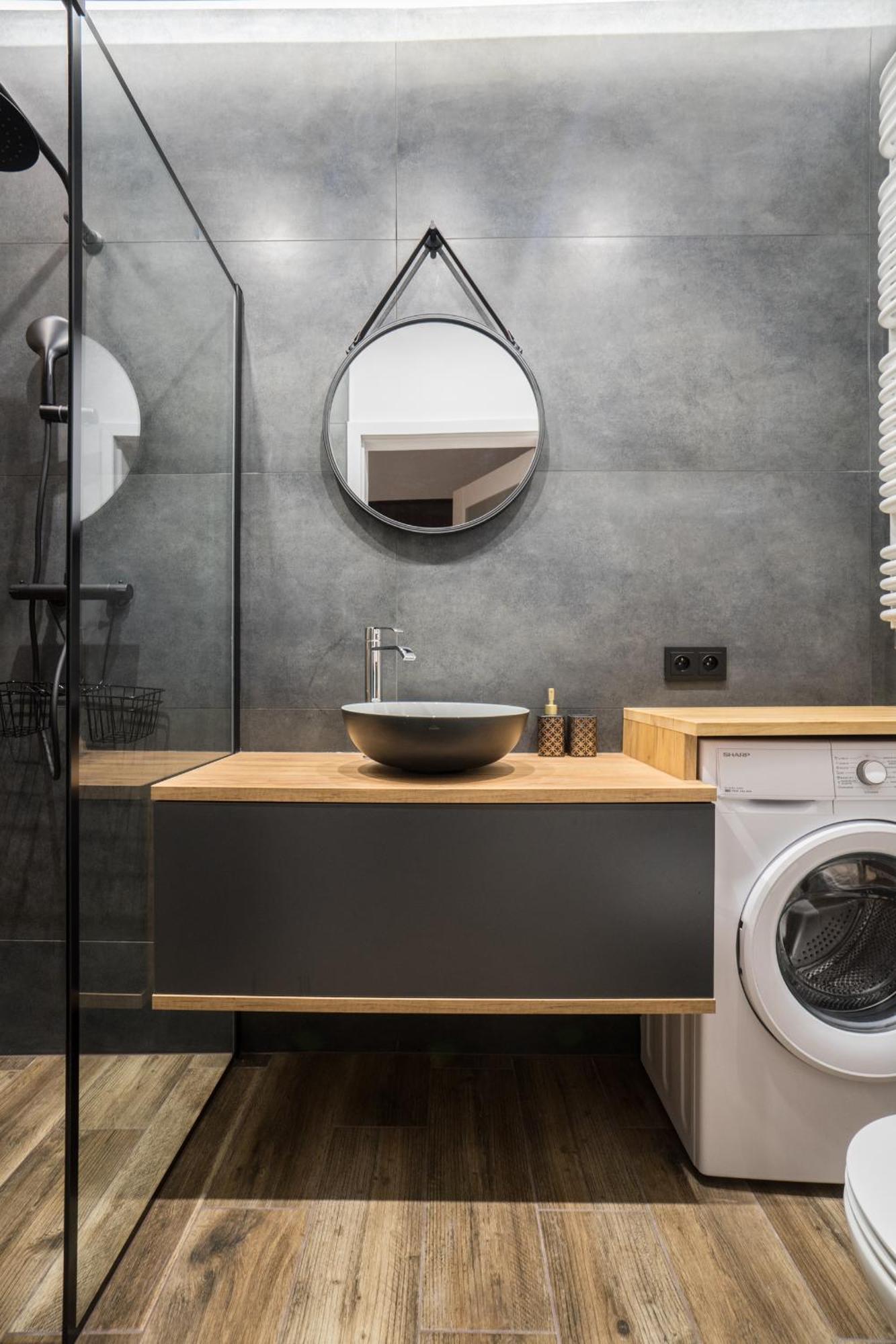 Apartment Vipwarsawapartments Cytryn Mennica *