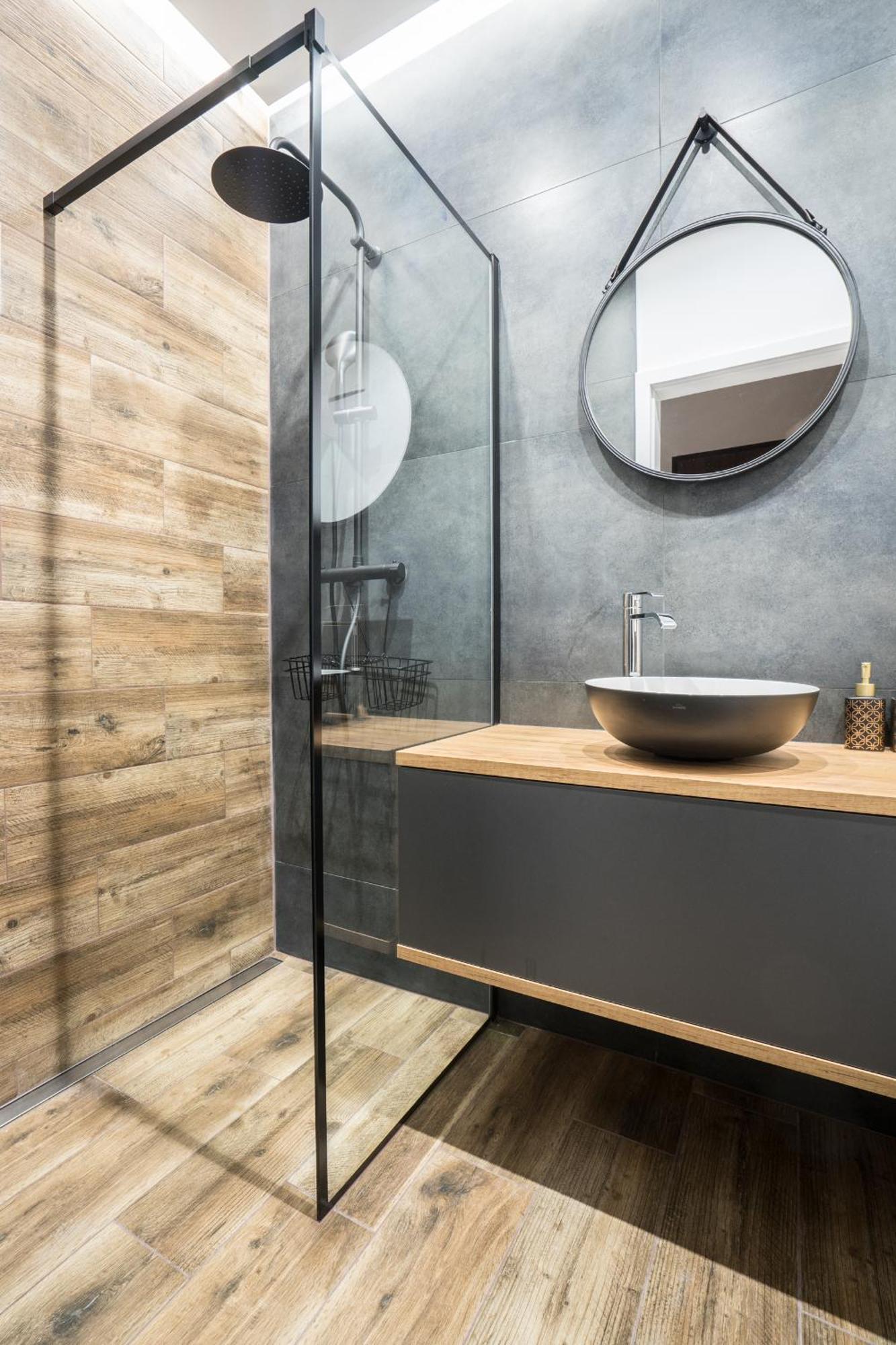 Vipwarsawapartments Cytryn Mennica