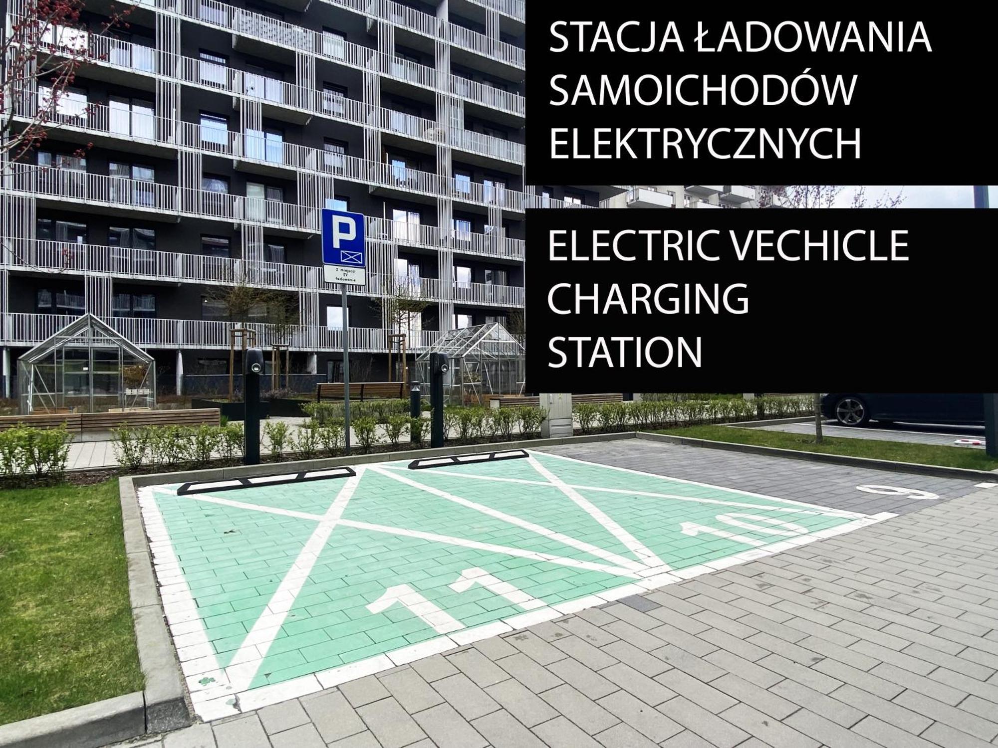 Apartament View Prestige *
