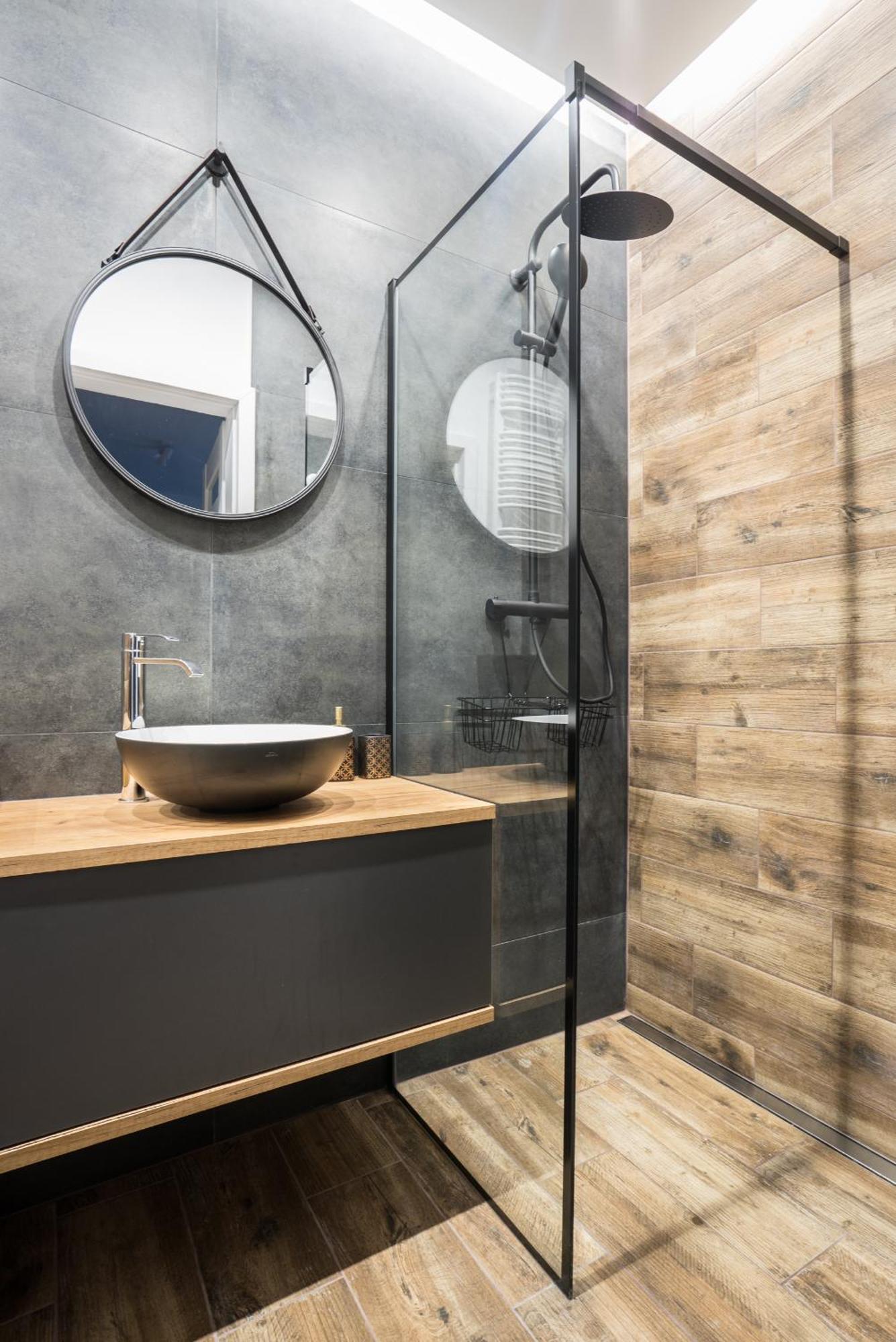 Vipwarsawapartments Cytryn Mennica Apartment Warsaw