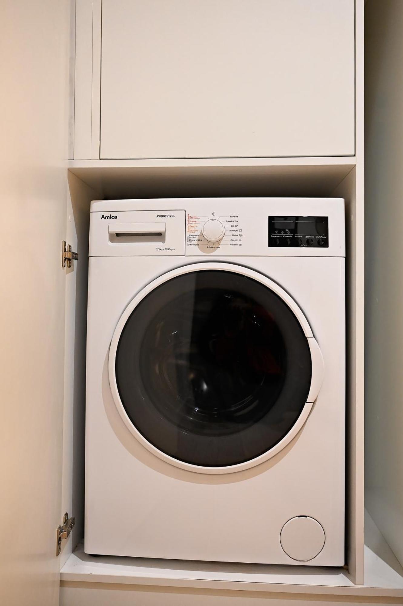 Apartament 3 In Mennica Warszawa