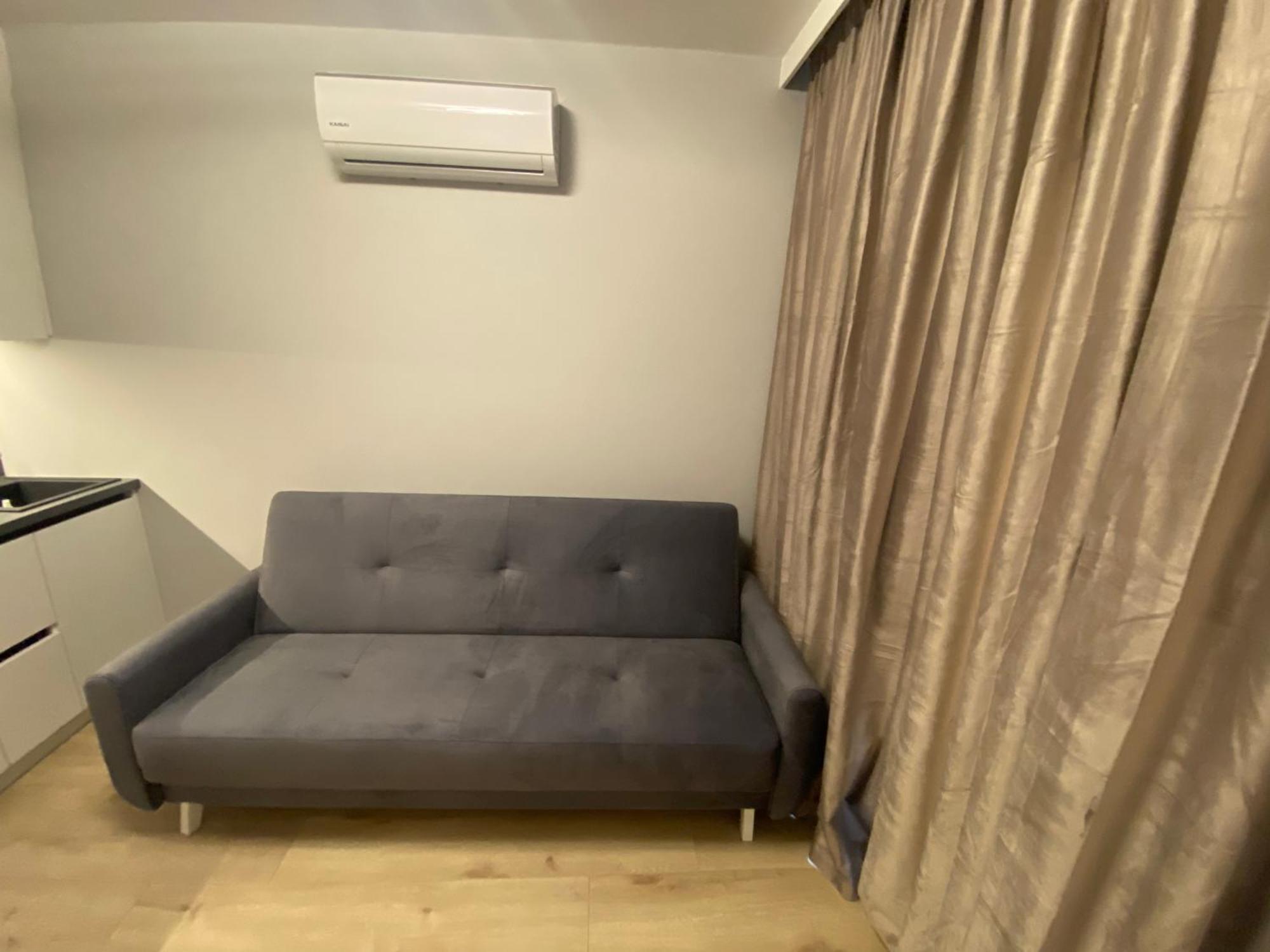 Apartment Wiktoryn 6 Piekne Nowe Z Duzymi Balkonami *
