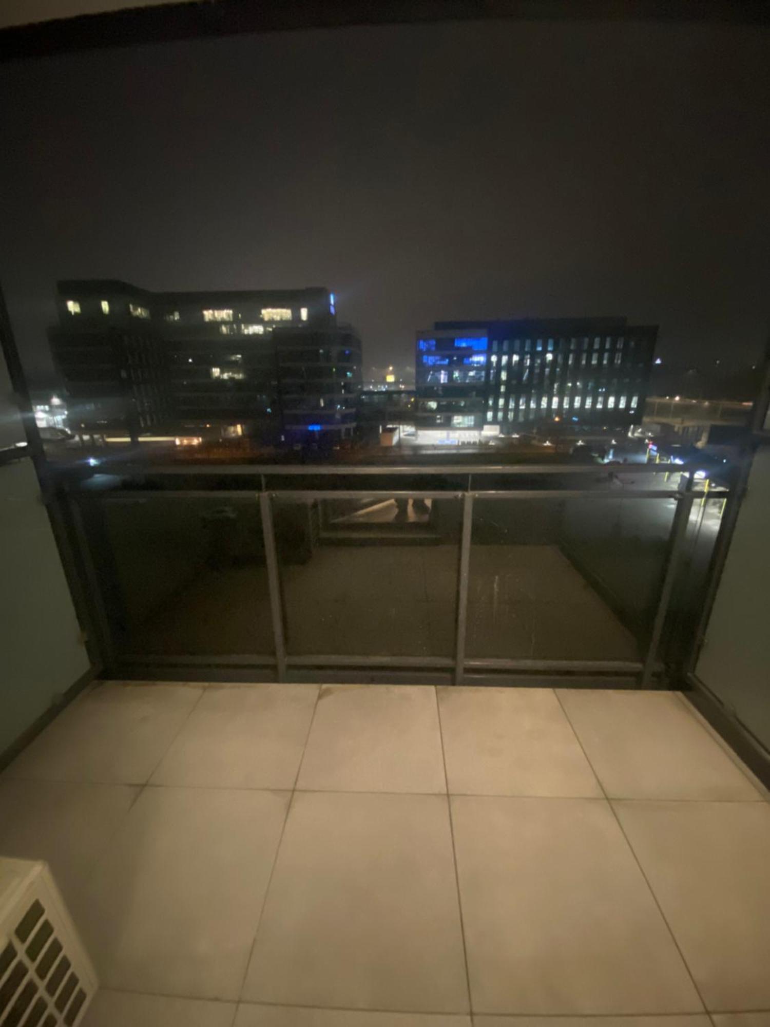 Wiktoryn 6 Piekne Nowe Z Duzymi Balkonami