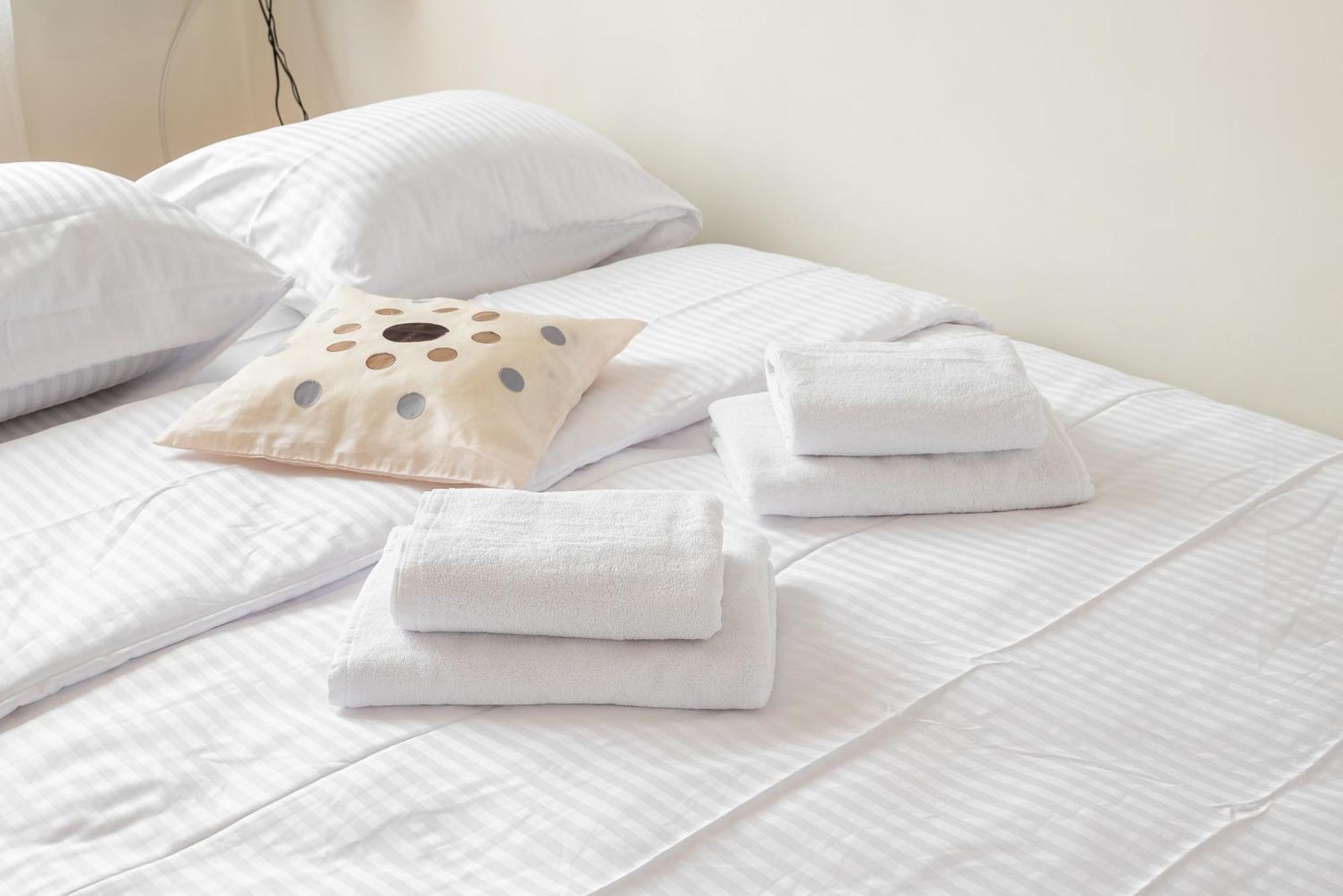 Iwicka Red Studio Apartamento