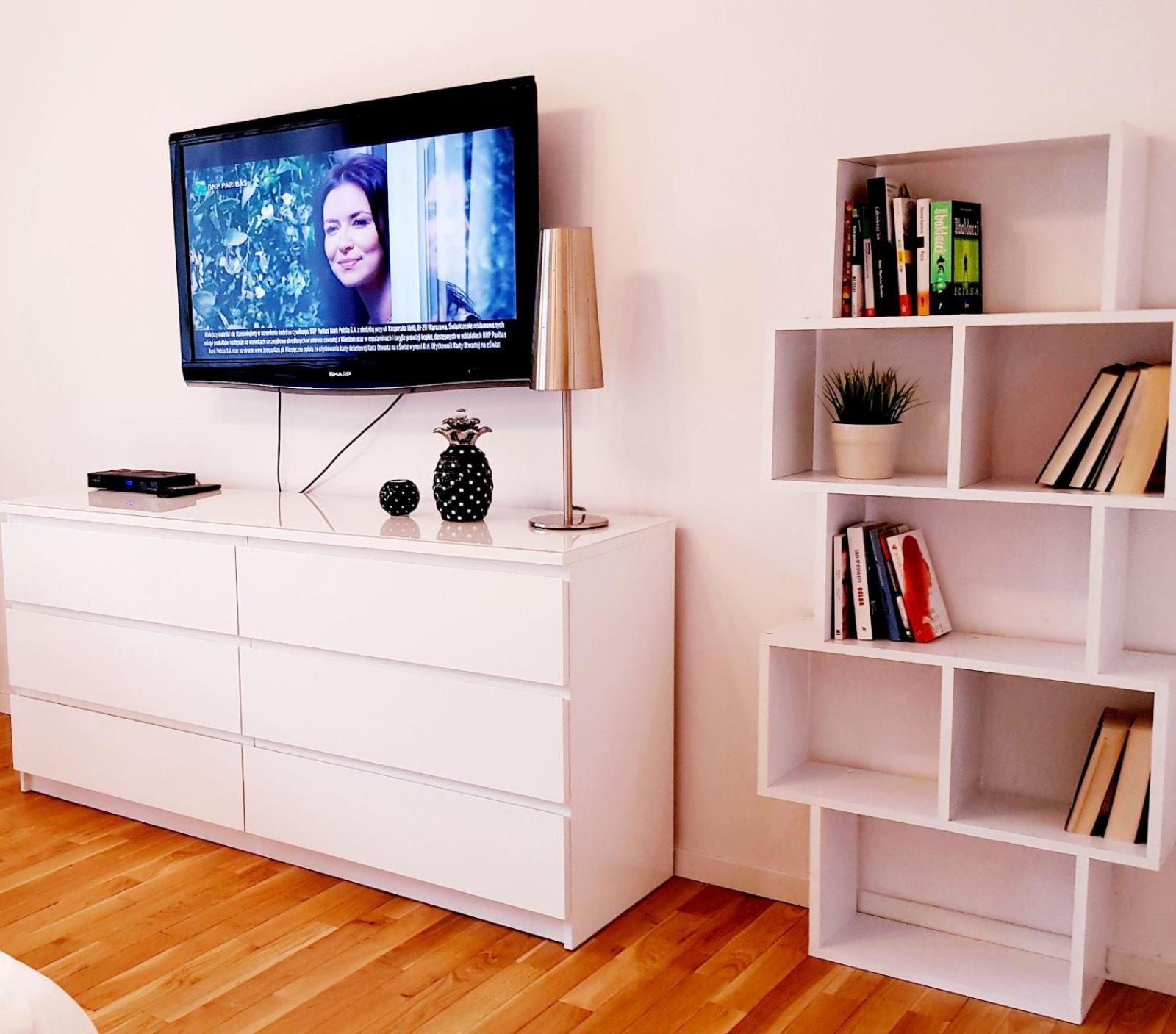 Homecomfort Gulia *