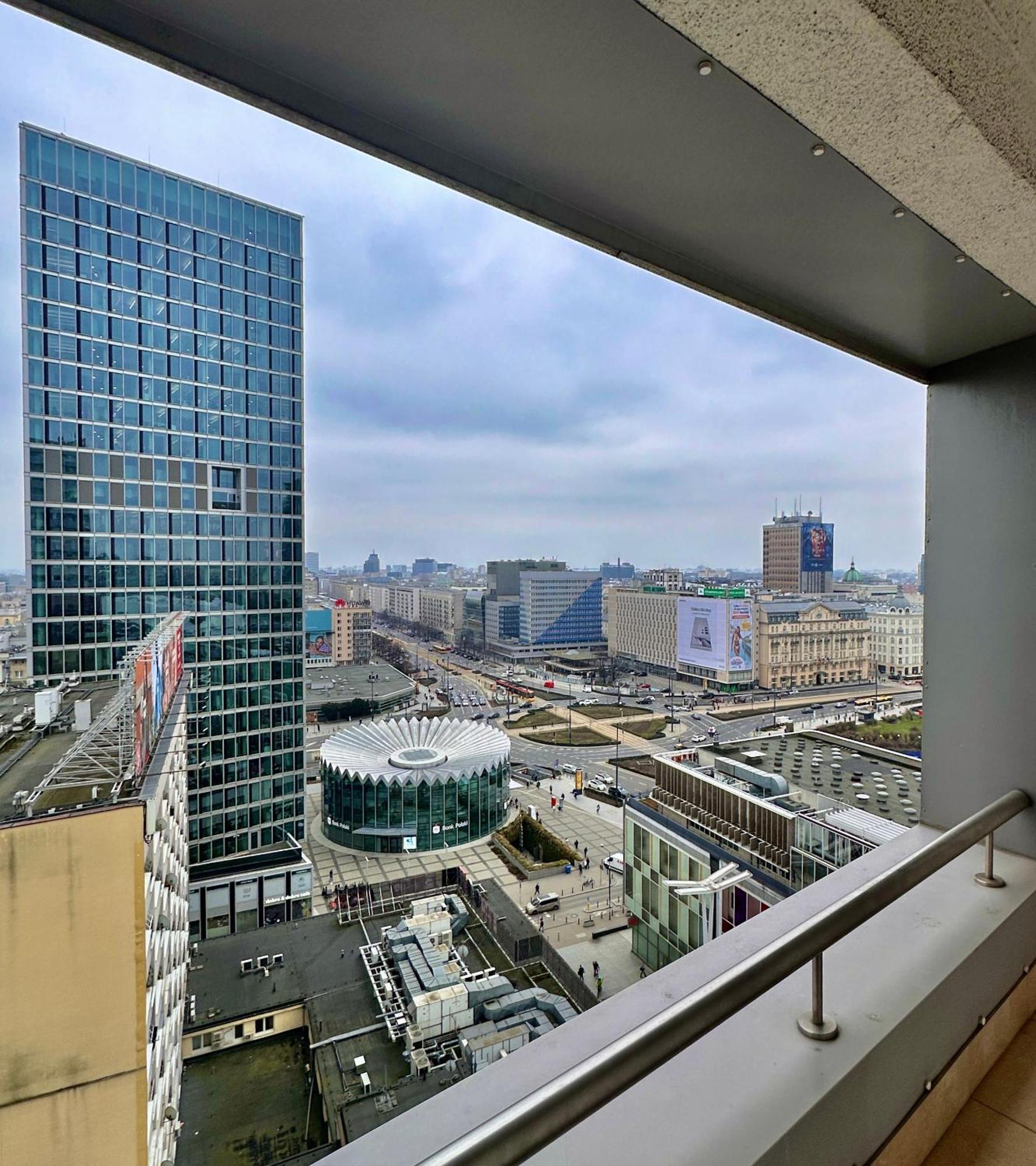 Sawa 6 Metro Fast Wifi 70'tv Panorama Hbo, Netflix, Dsiney+ Apartament