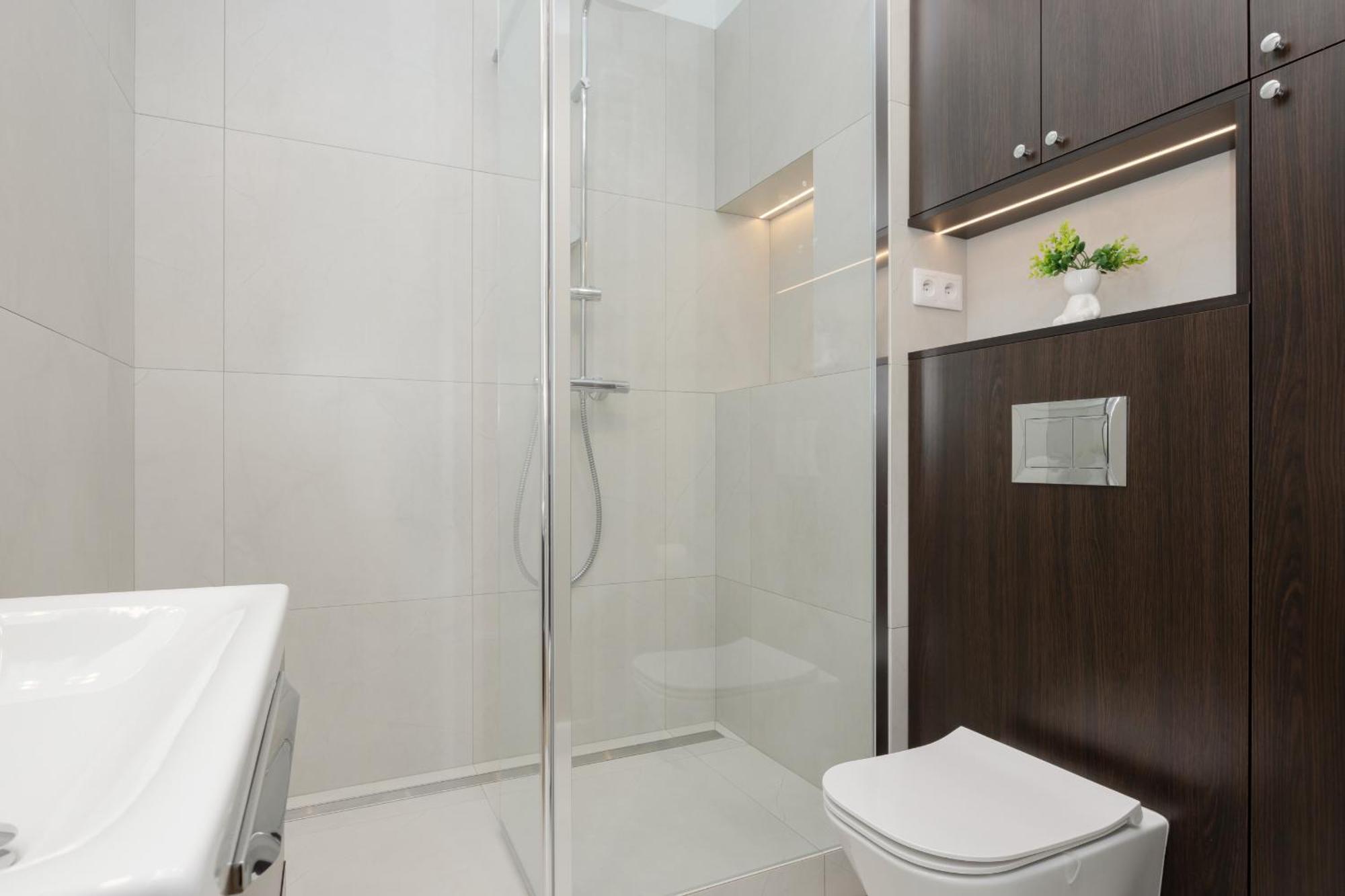 Plac Zamkowy In By Rent Like * Warsaw