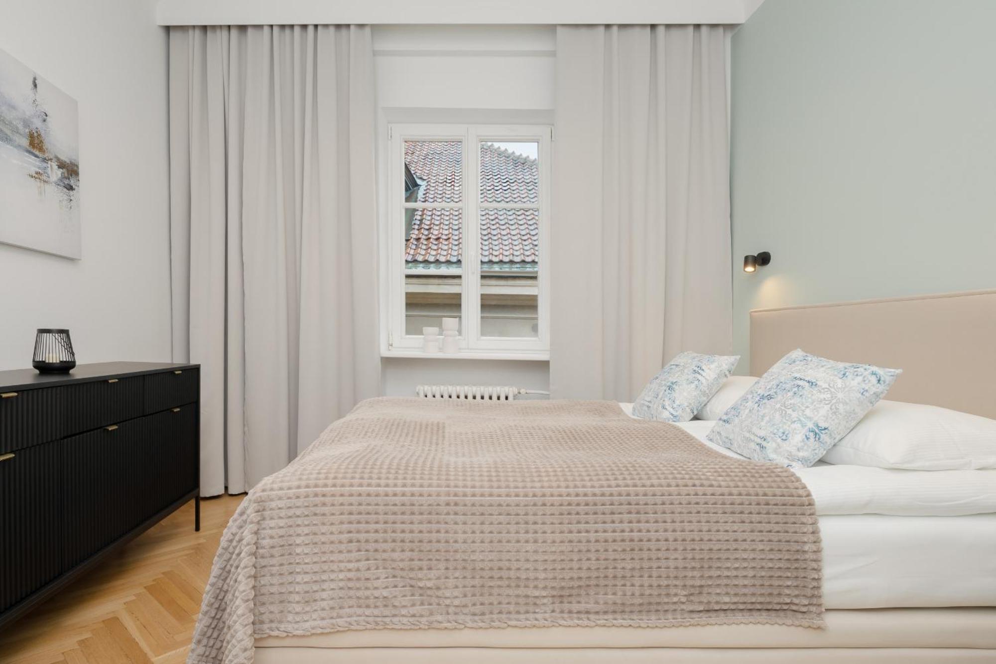 Plac Zamkowy In By Rent Like * Warsaw