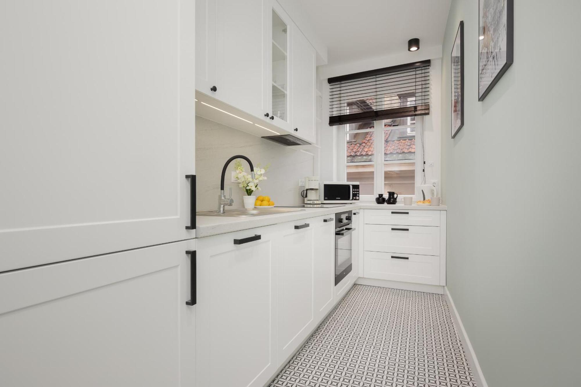 Apartment Plac Zamkowy In By Rent Like