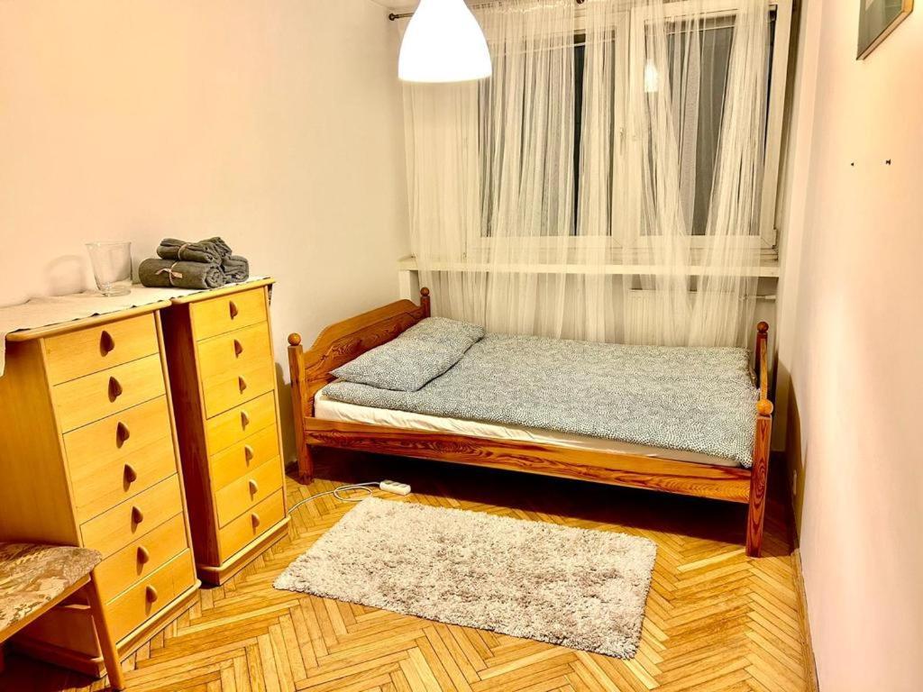 Apartamento Yourapart Sliska