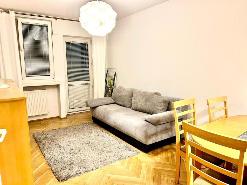 Yourapart Sliska Apartamento