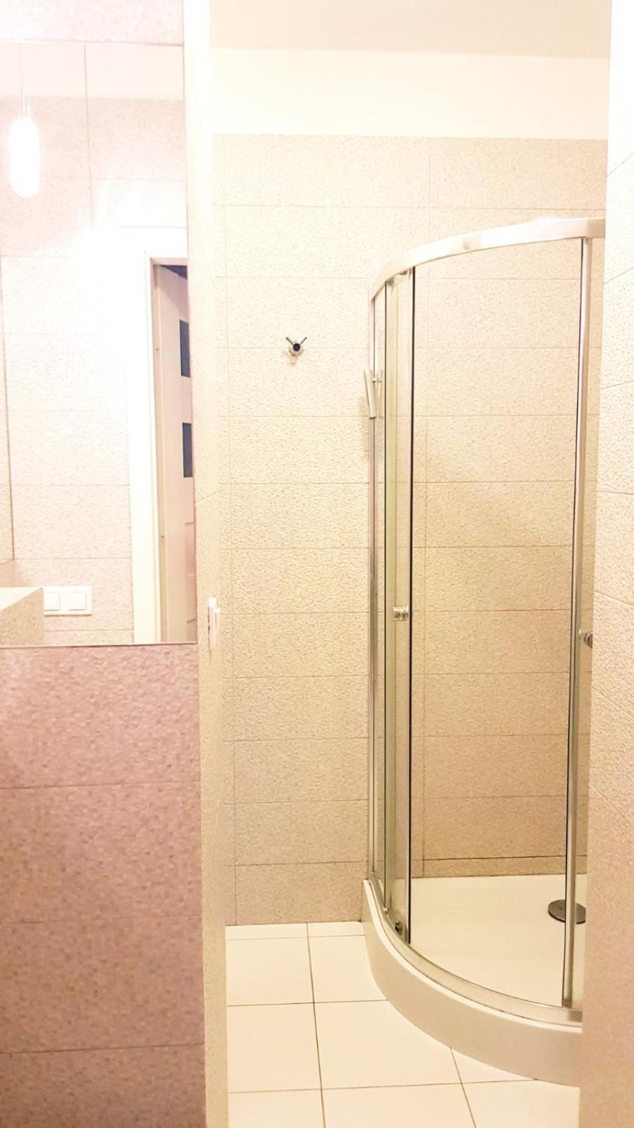 Homecomfort Gulia * Warszawa