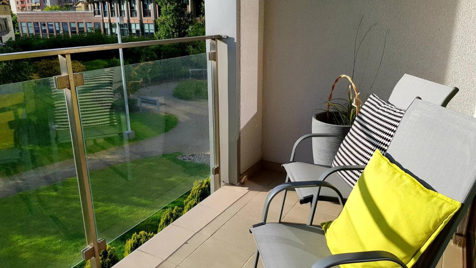 Homecomfort Gulia