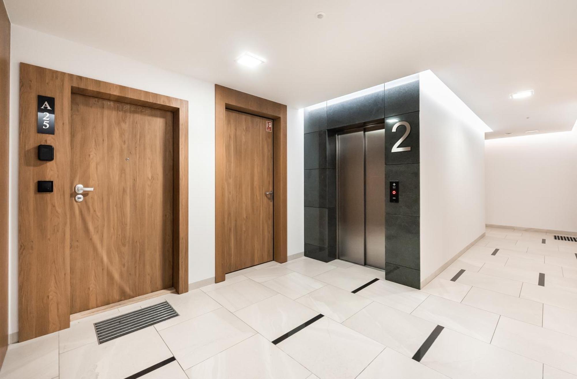 Solec Cristal * Warszawa