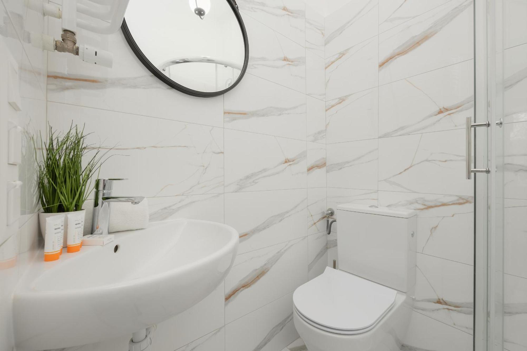 Apartment Royal Castle View By Renters *