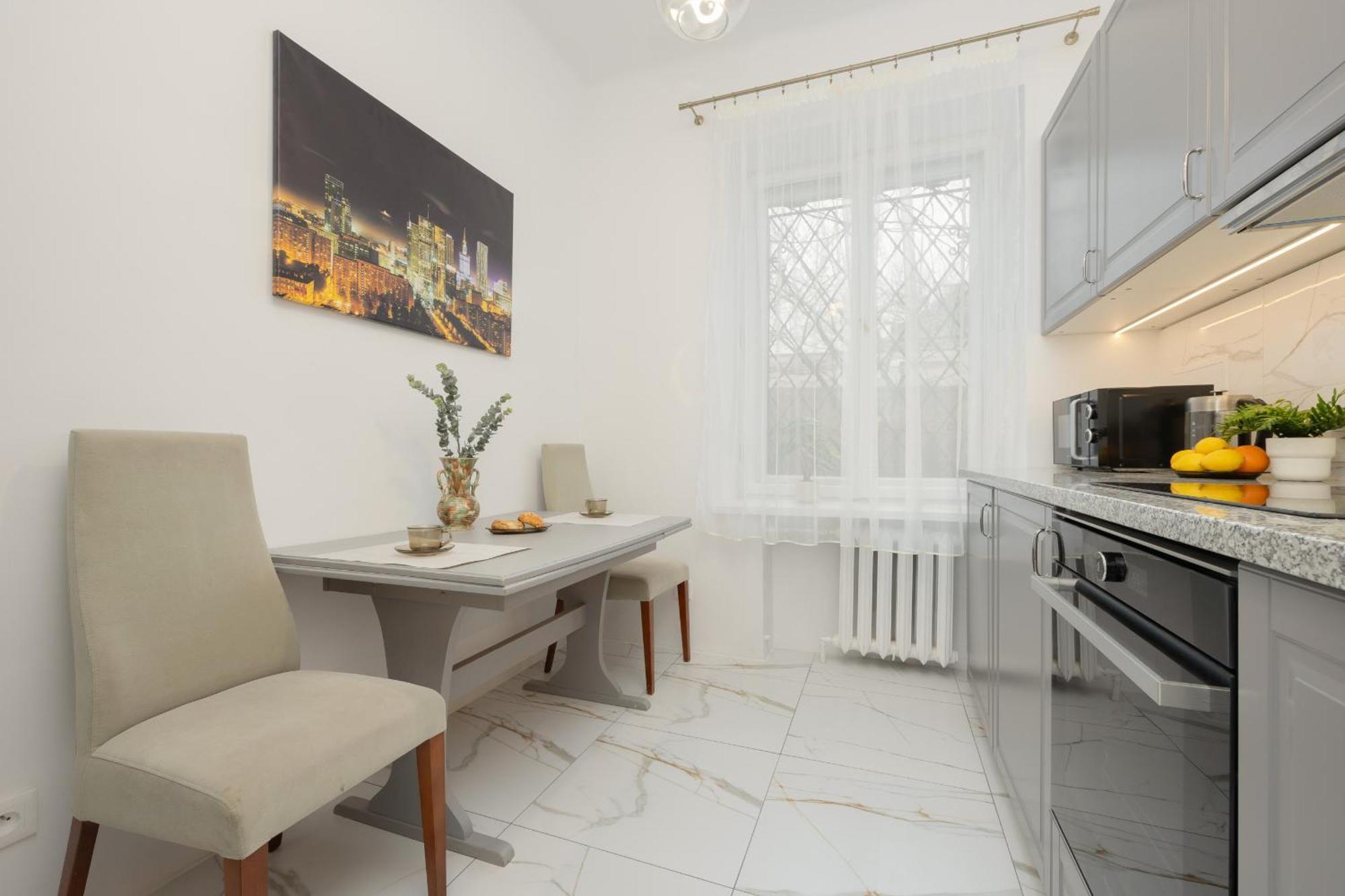 Royal Castle View By Renters *
