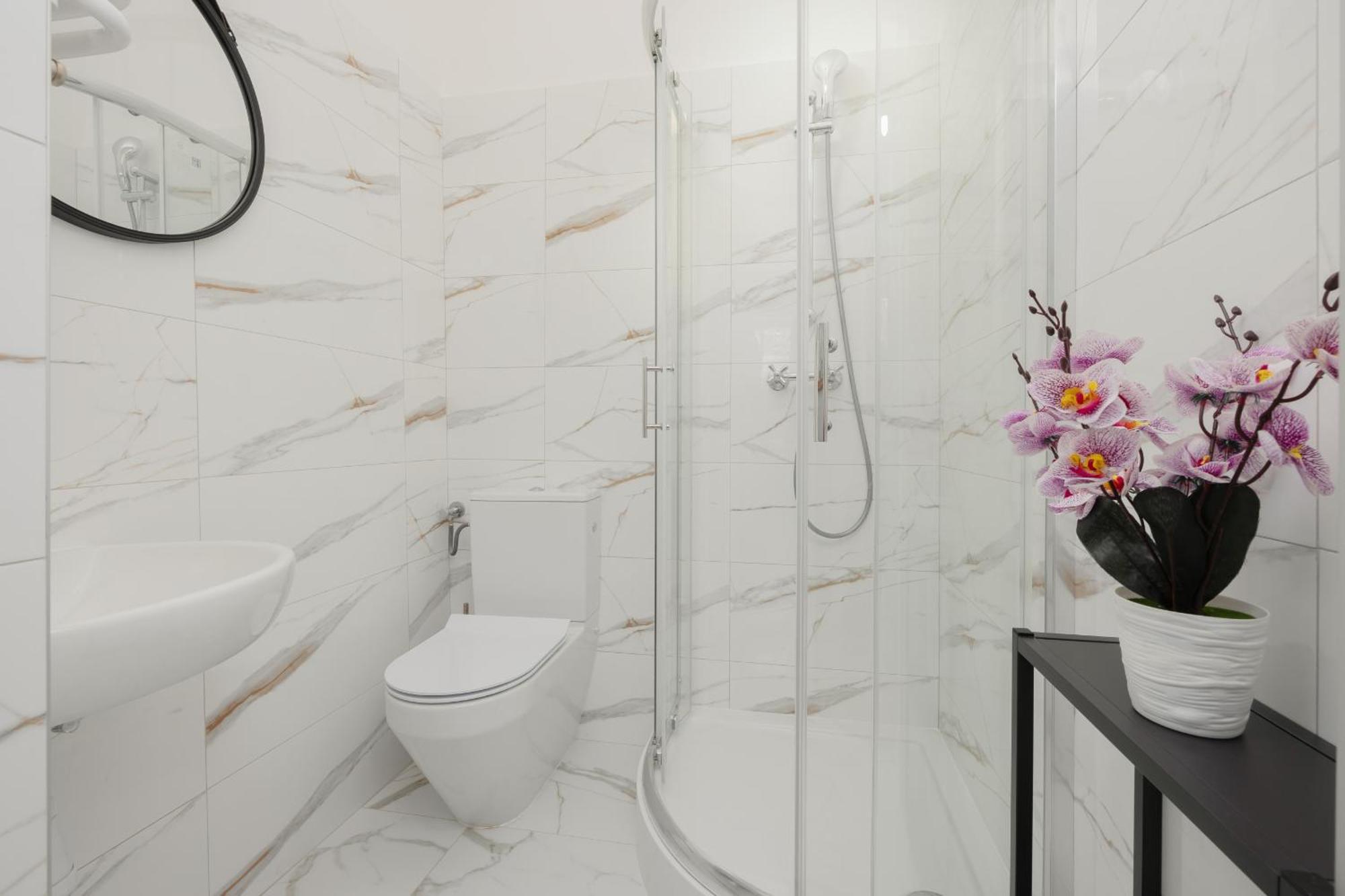 Apartment Royal Castle View By Renters *