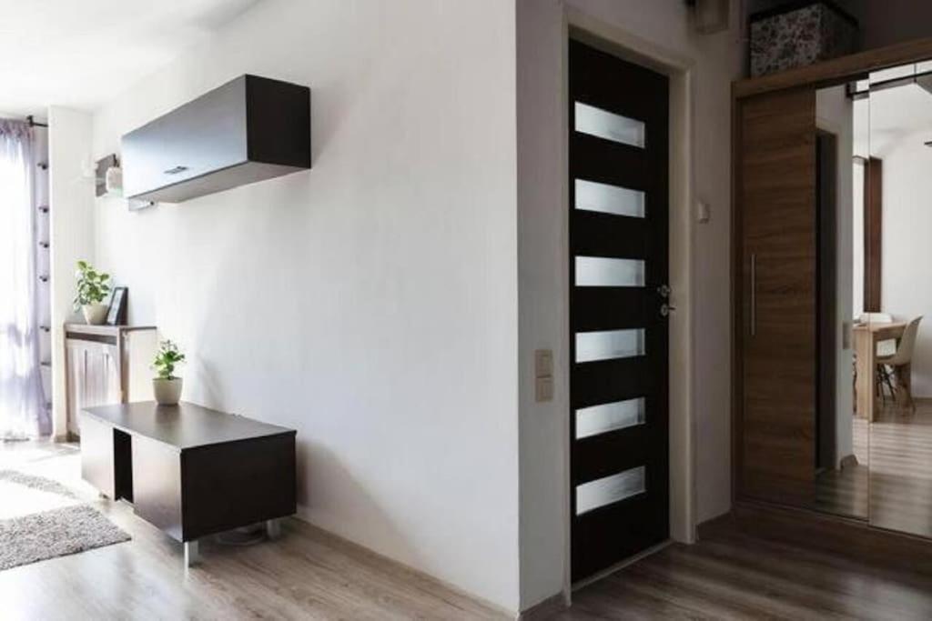 Apartamento Urbannestgroup - City Center - Jp-20