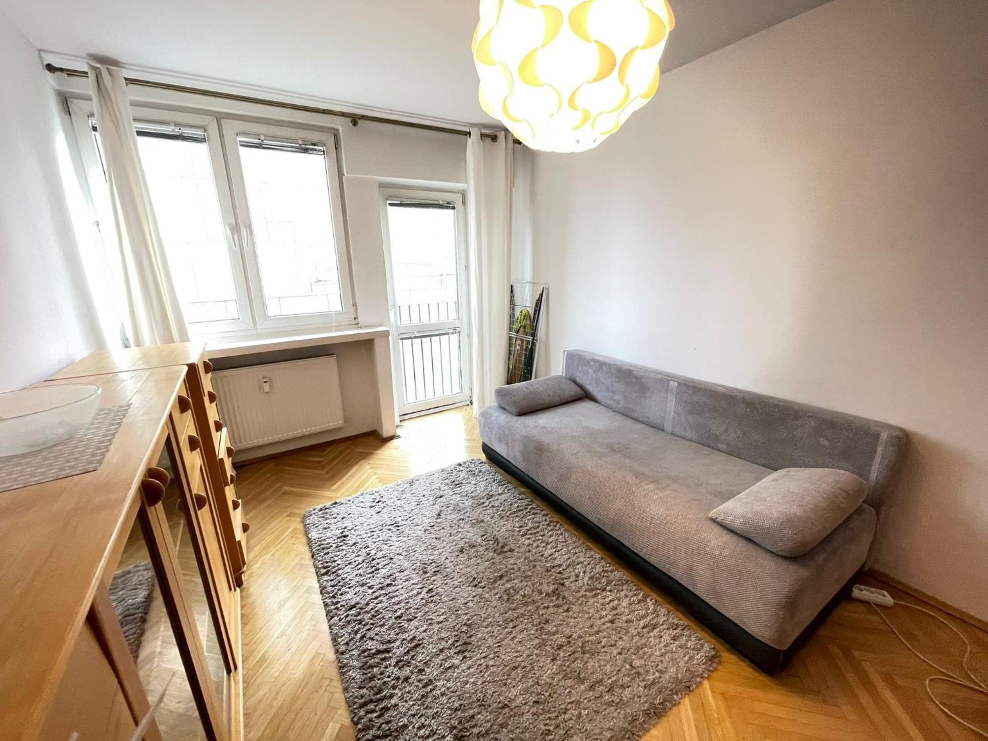 Apartamento Yourapart Sliska
