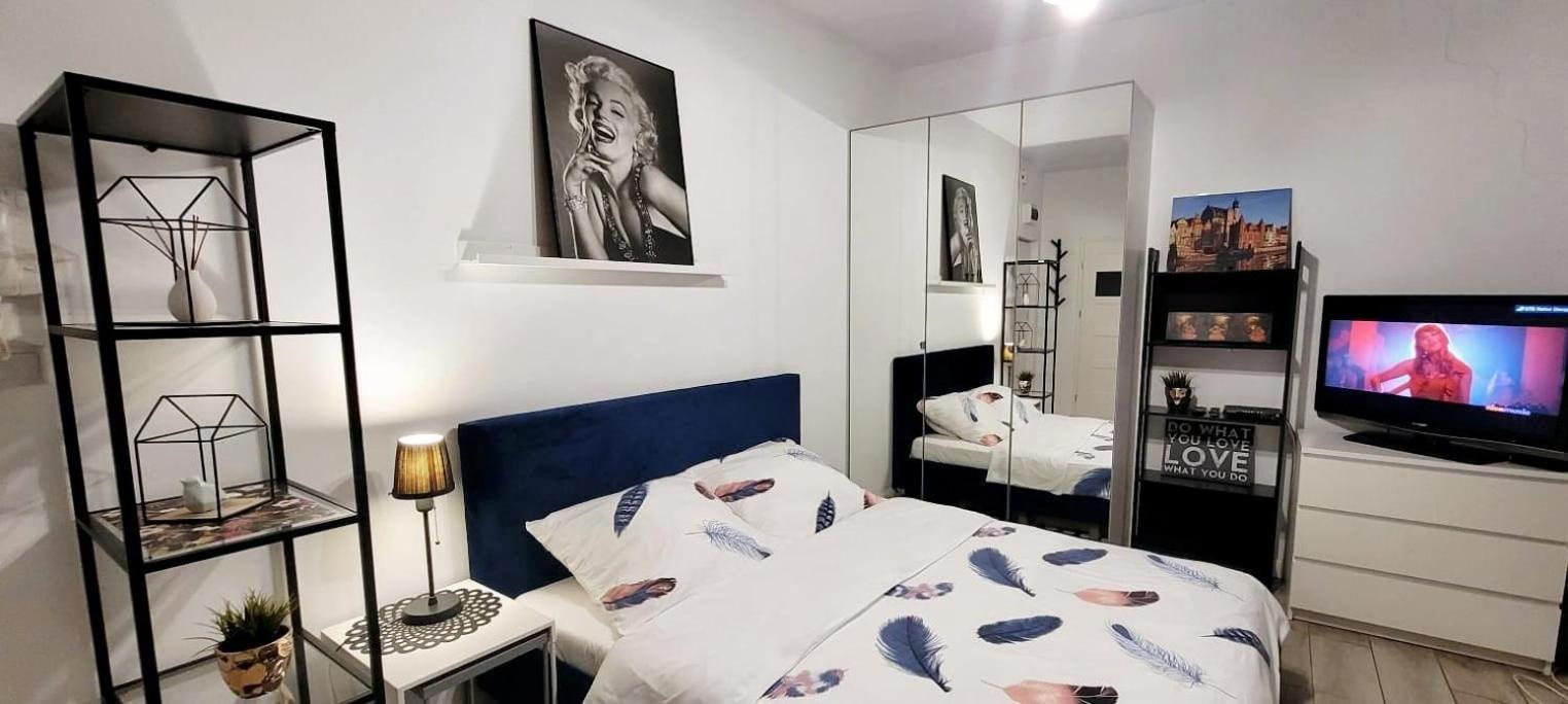 Homecomfort Merlin *