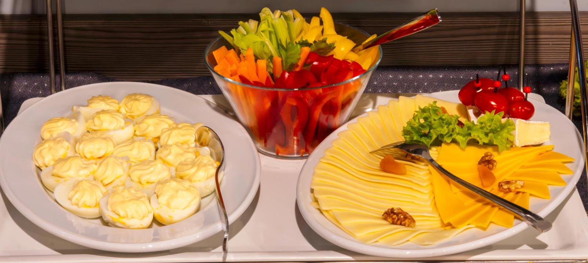 Metro Wileńska Hotel apartamentowy Warszawa
