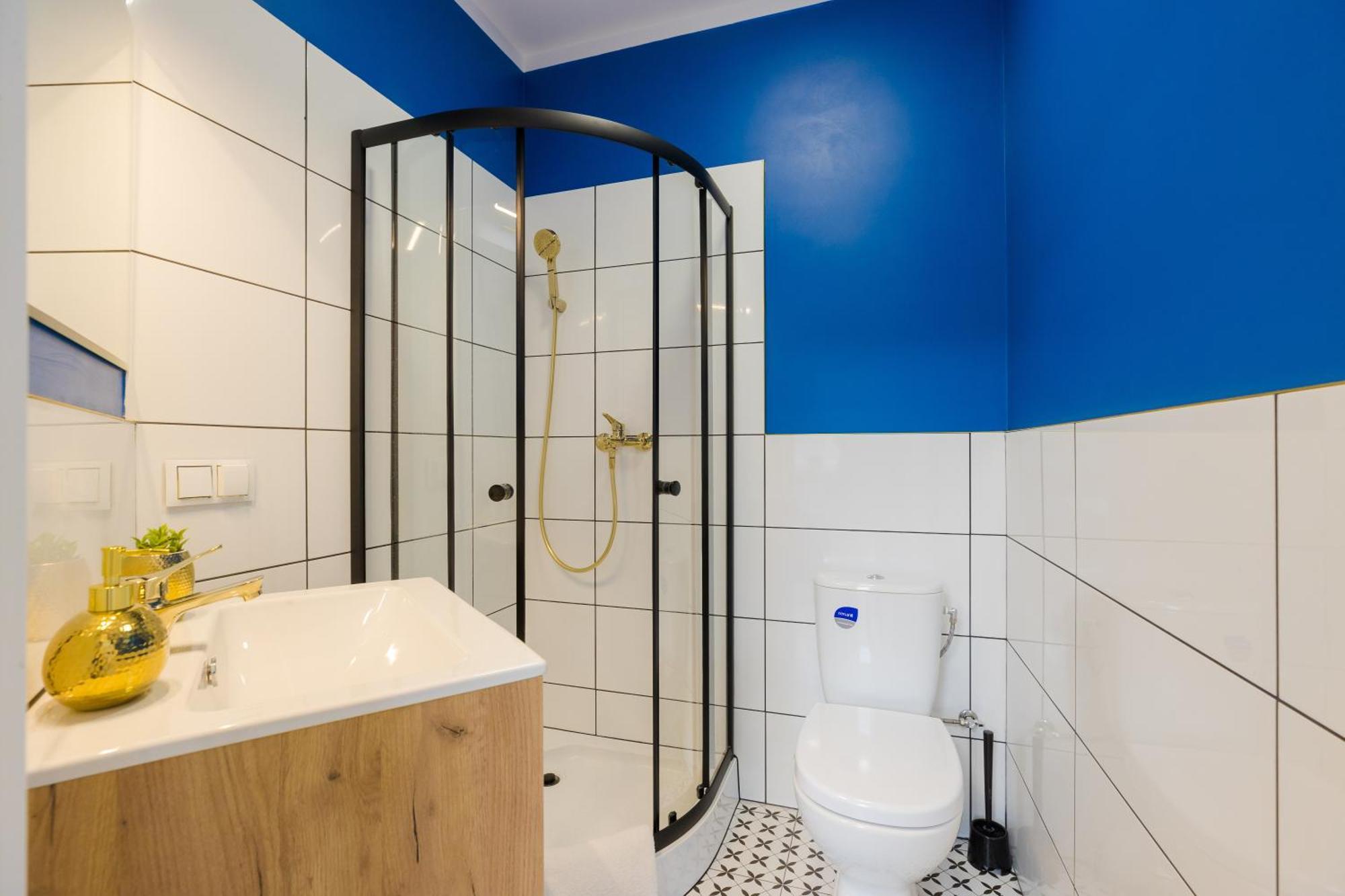 Stadion Narodowy Mg Ministudio Unit Przy Fabryce Wedla Kamionek *