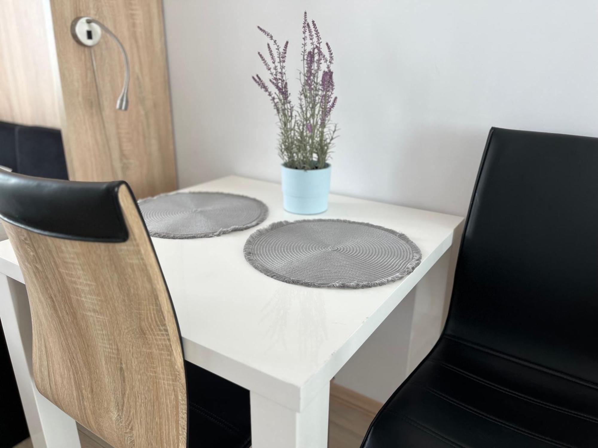 Apartament Aleje Jerozolimskie 216 By Perfect