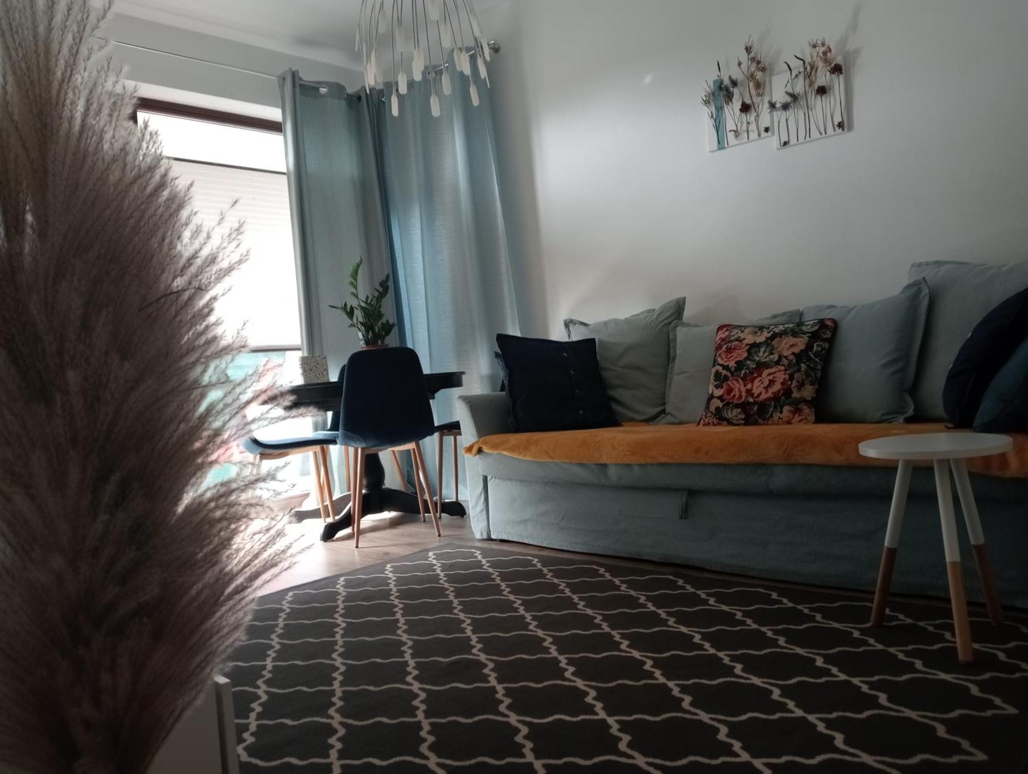 Apartment Polly Arkadia