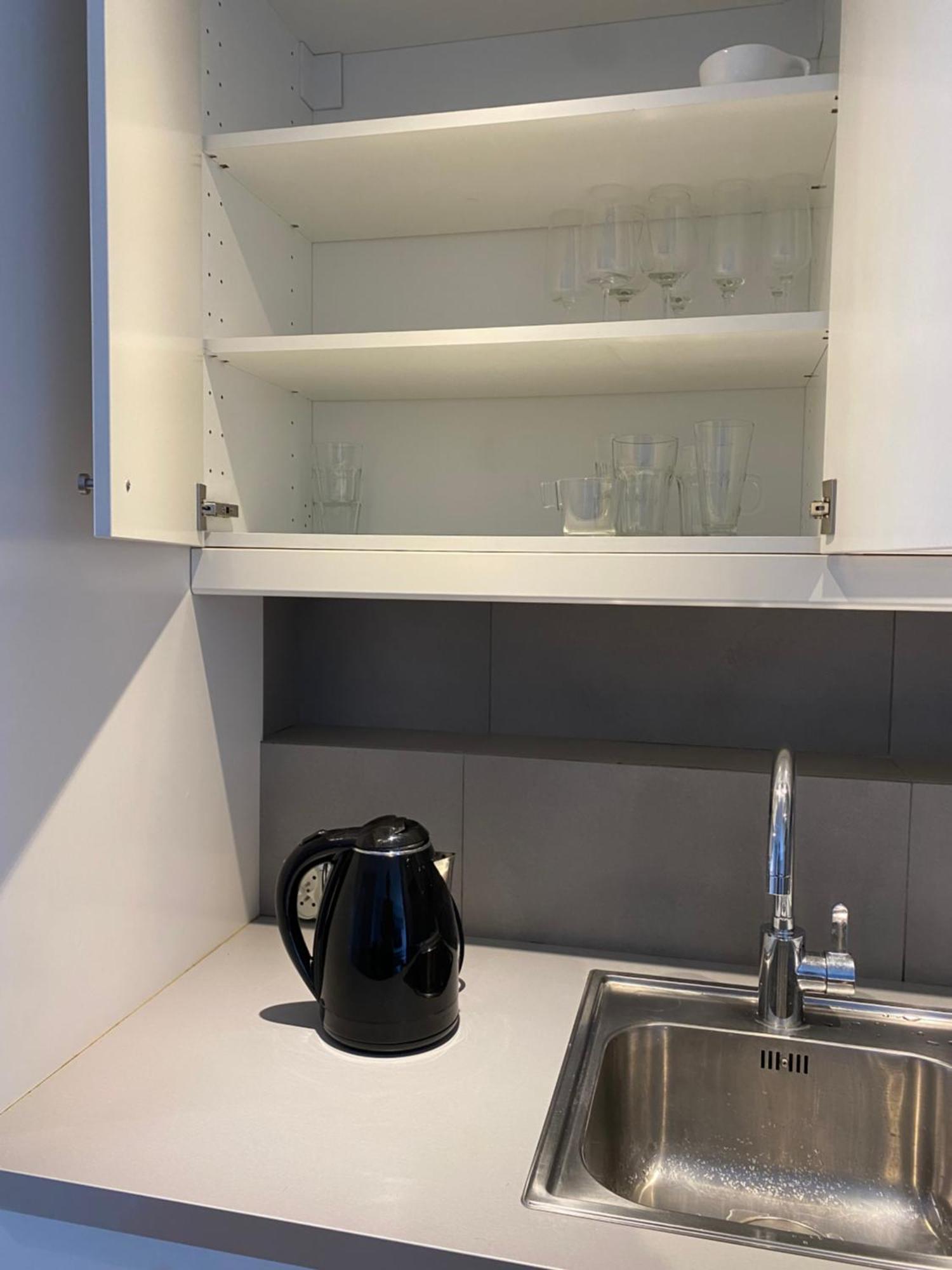 Apartment Found Space Metro Pole Mokotowskie 5 Min From Centrum Warsaw