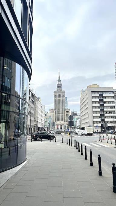 Apartment Flat In The Heart Of *