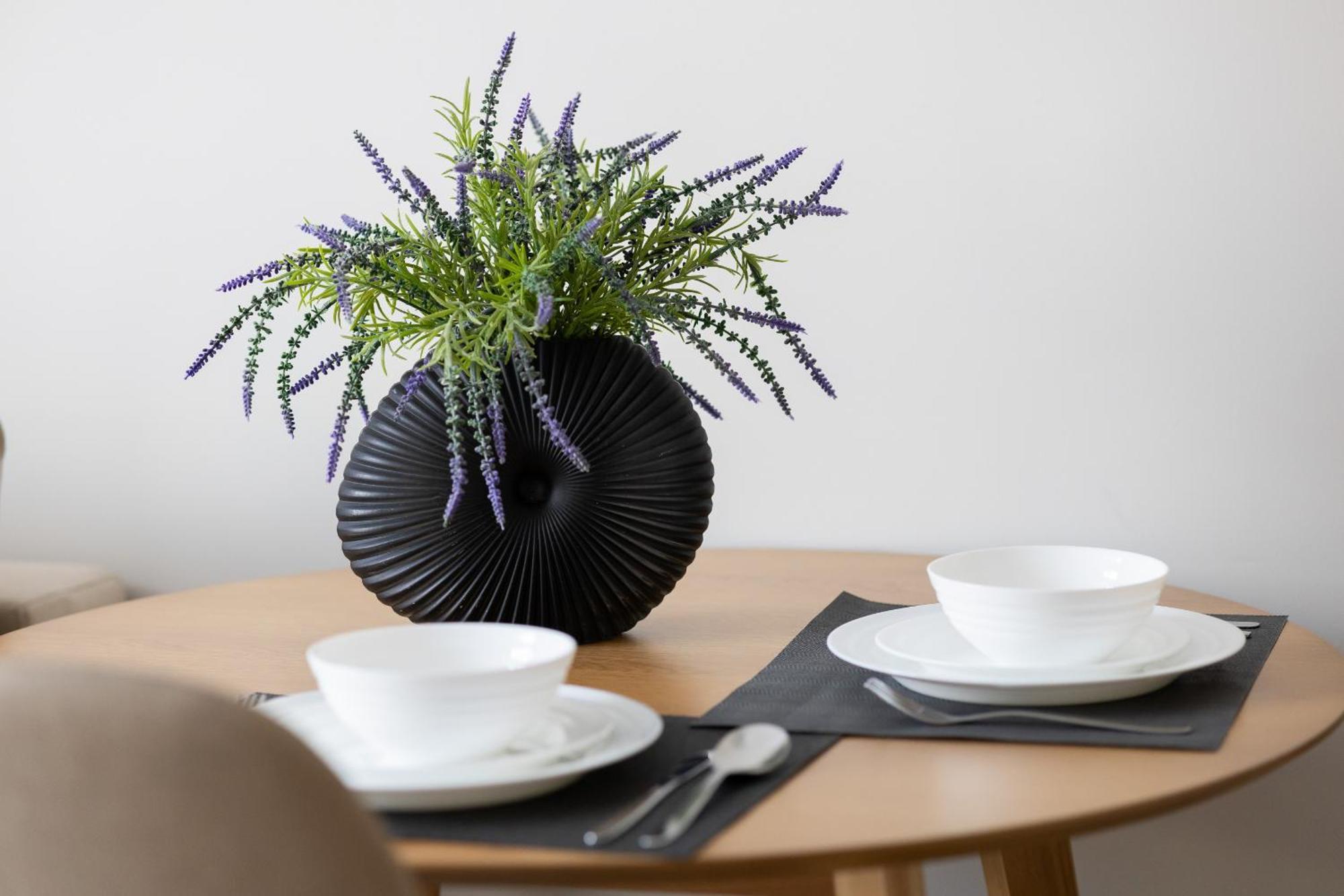Apartament Pereca Stylish & Air Conditioning By Rent Like *