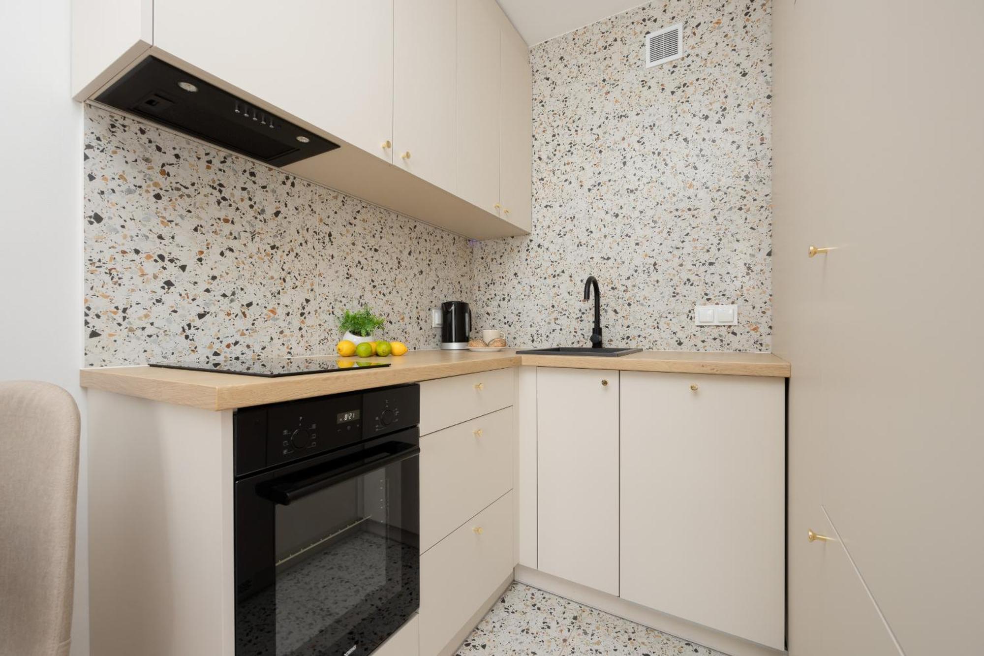 Pereca Stylish & Air Conditioning By Rent Like