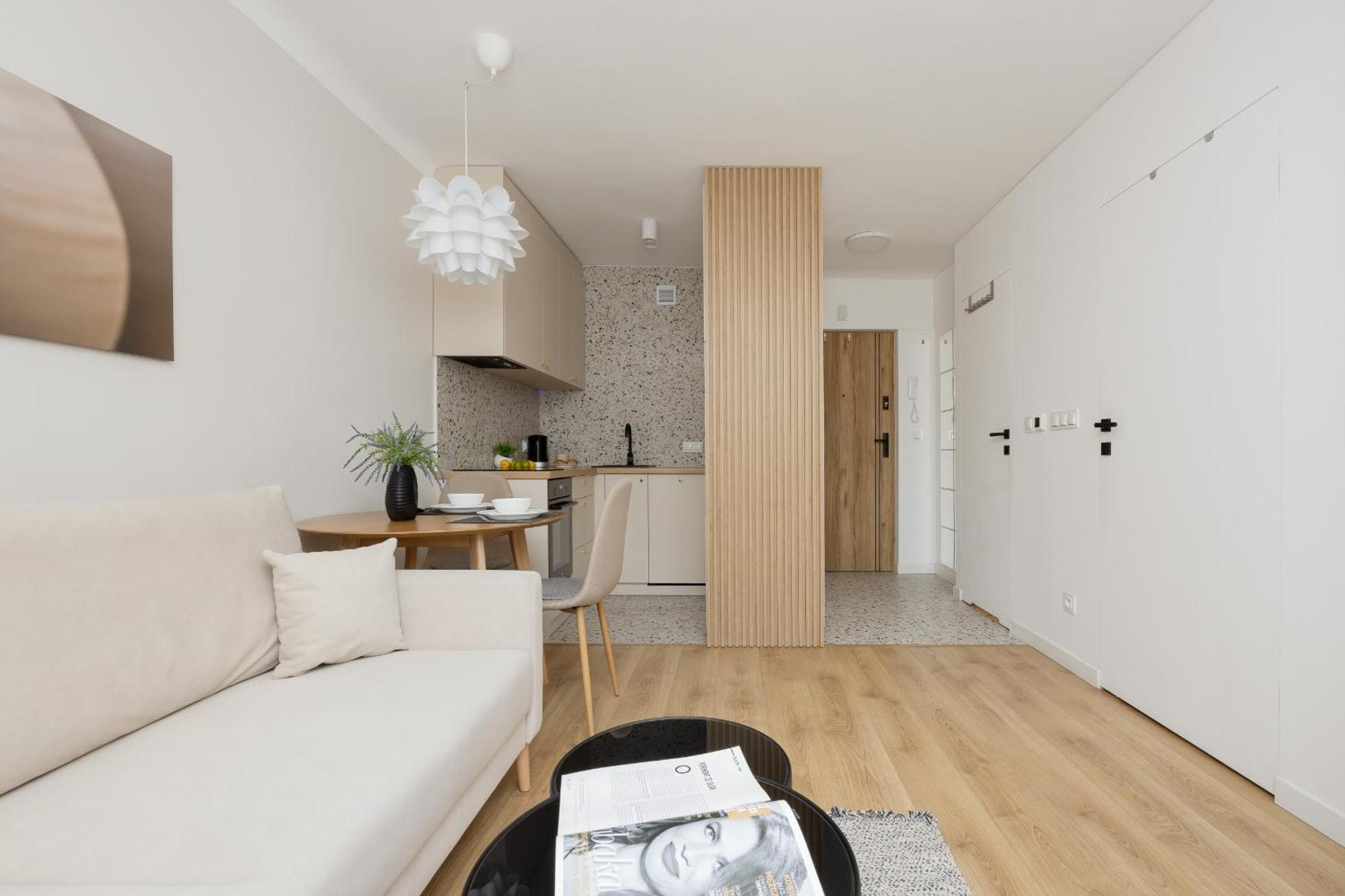 Pereca Stylish & Air Conditioning By Rent Like *