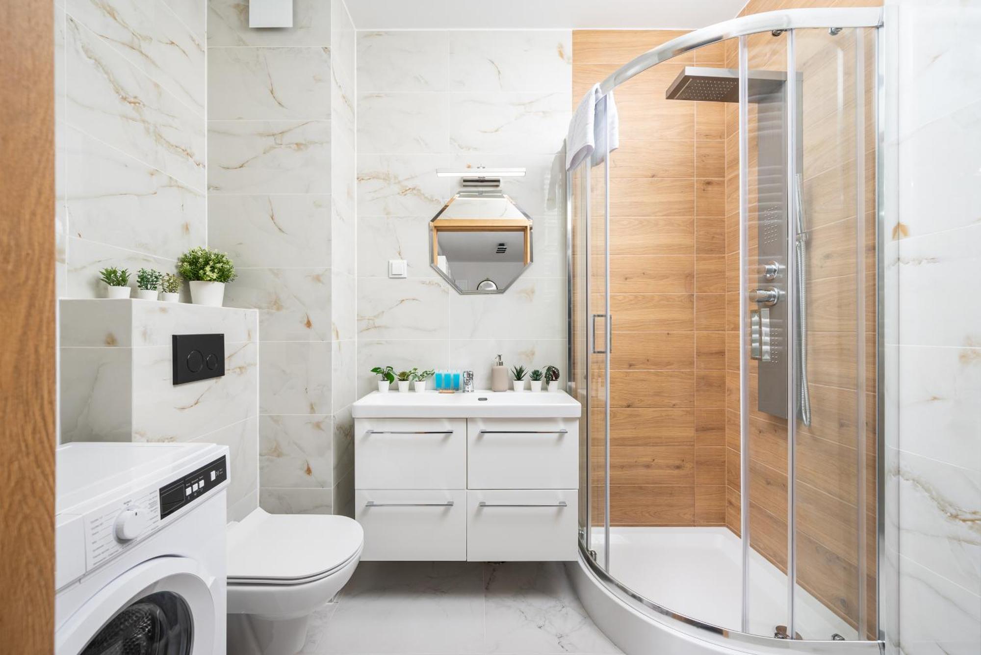 Apartamento Torunska Vita Varsóvia