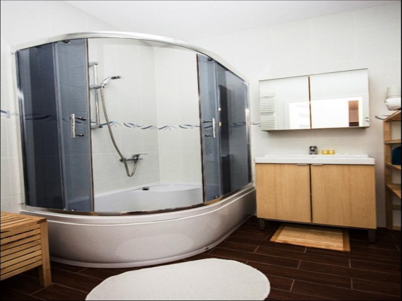 Apartament P&o Namysłowska 6c