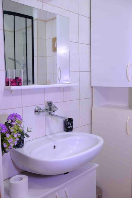 City View Old Town Flat Apartment *