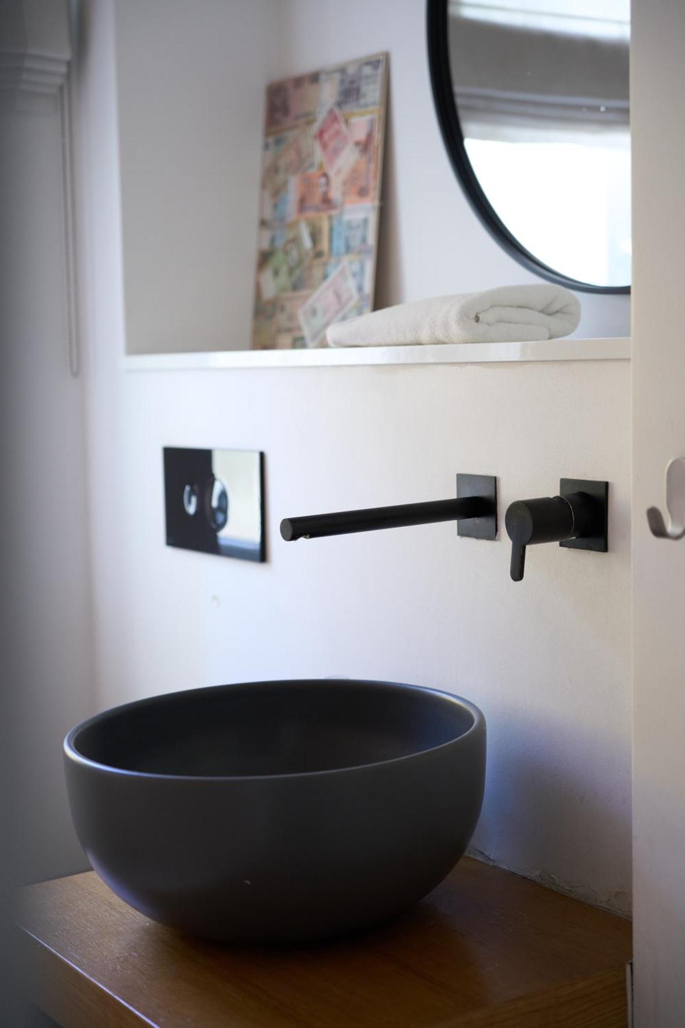 Apartment Concierge Gagarina Garden