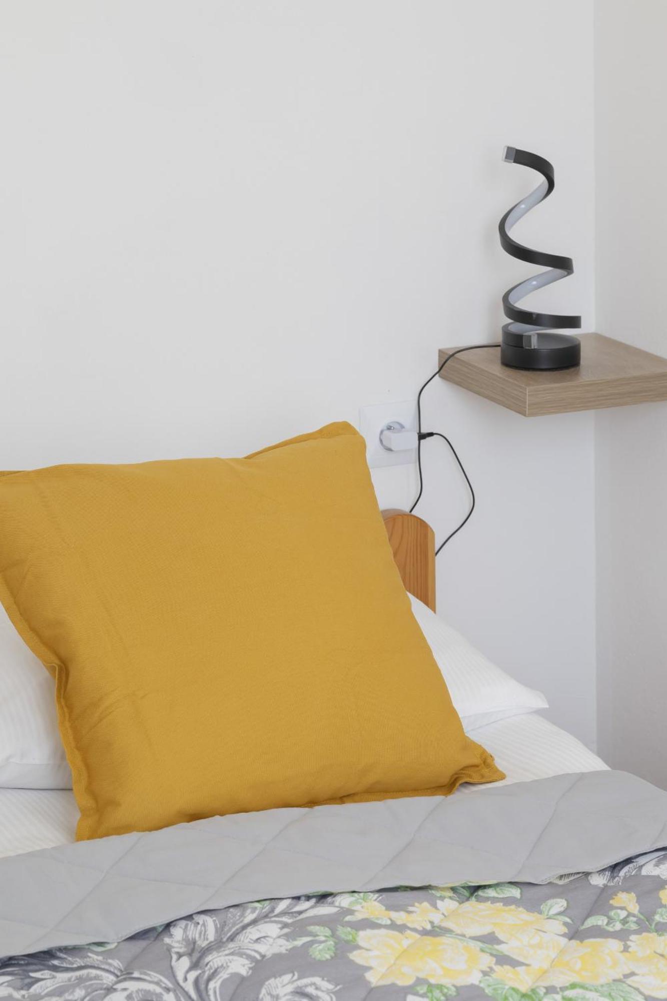 Apartment Cozy & Comfortable Grodeckiego By Renters