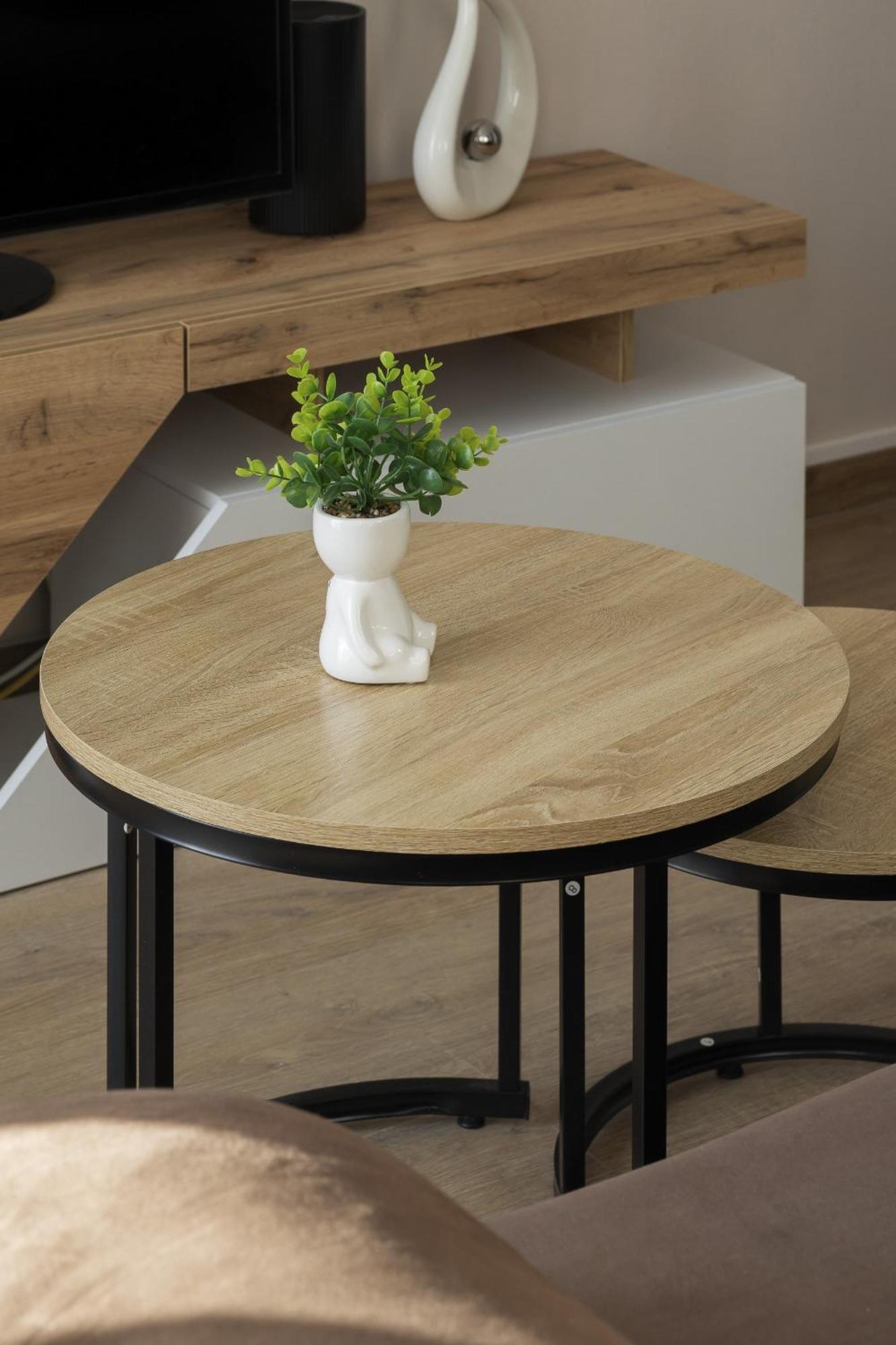 Cozy & Comfortable Grodeckiego By Renters Apartment