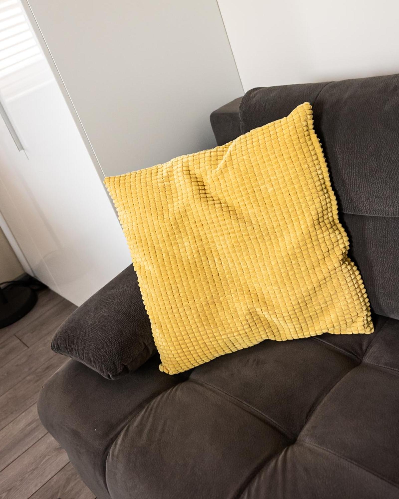 Apartment Bemowo Lazurowa Comfort Warsaw
