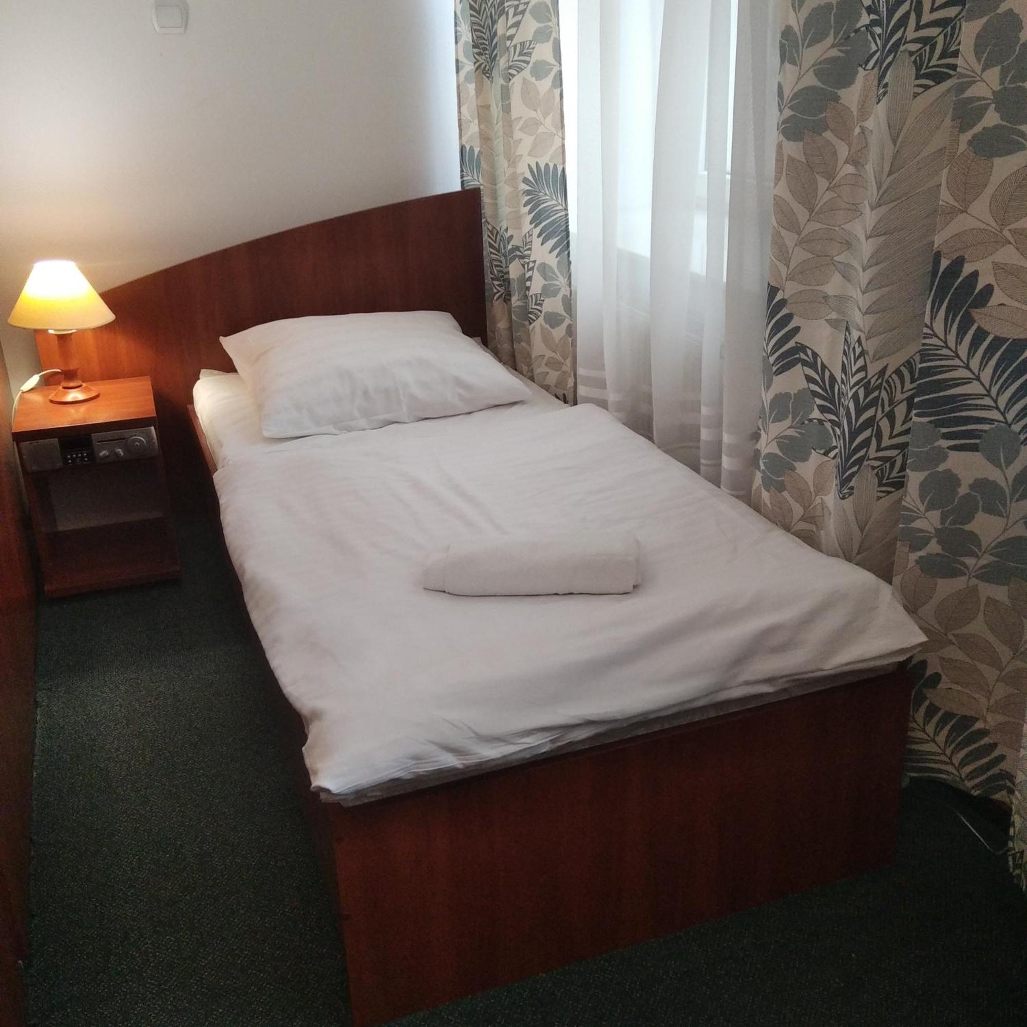 Centrum Szkoleniowo-konferencyjne Spolem Varsóvia
