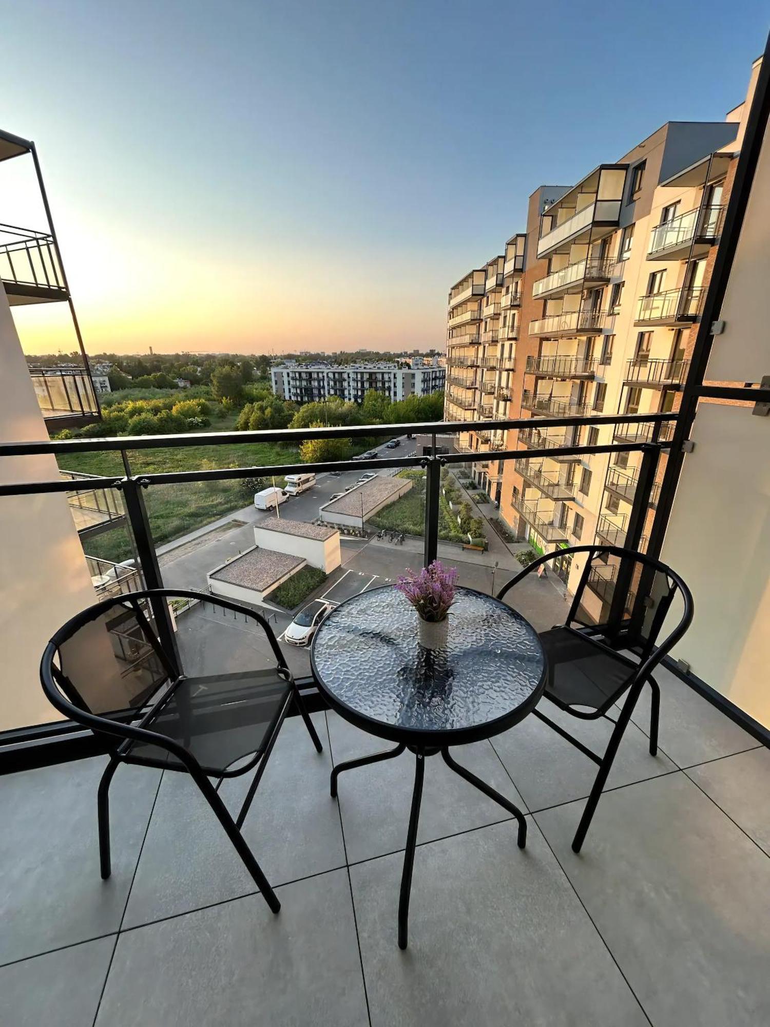 Apartamento Grupa *