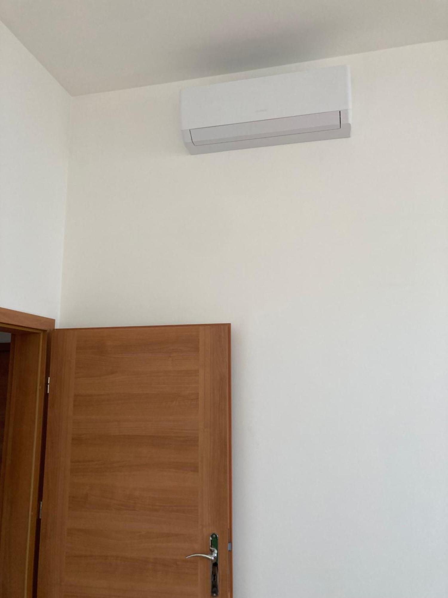 Apartment Przestronny Na Dolnej