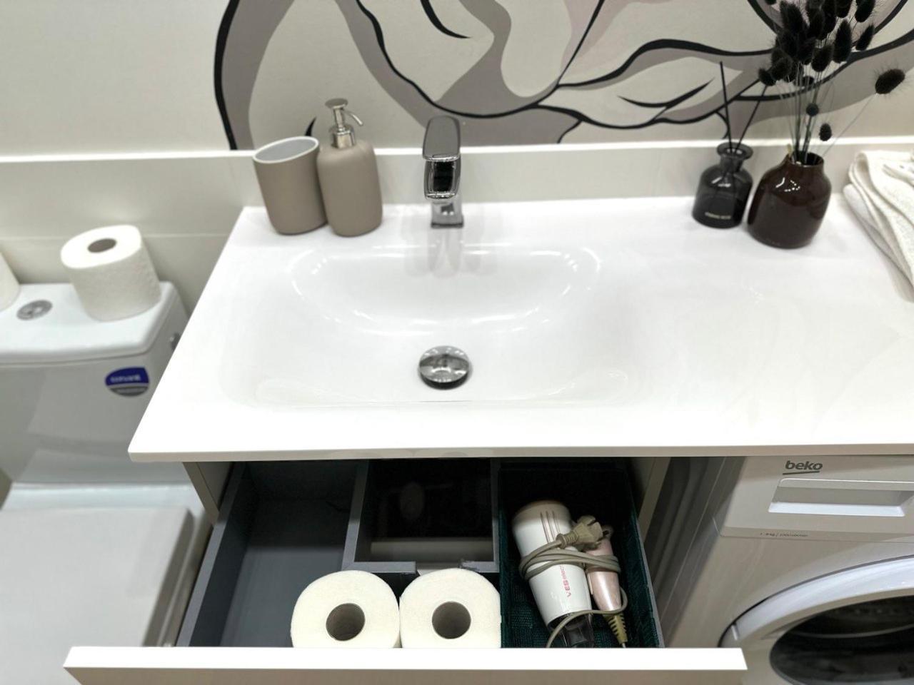 Apartment Goldizone