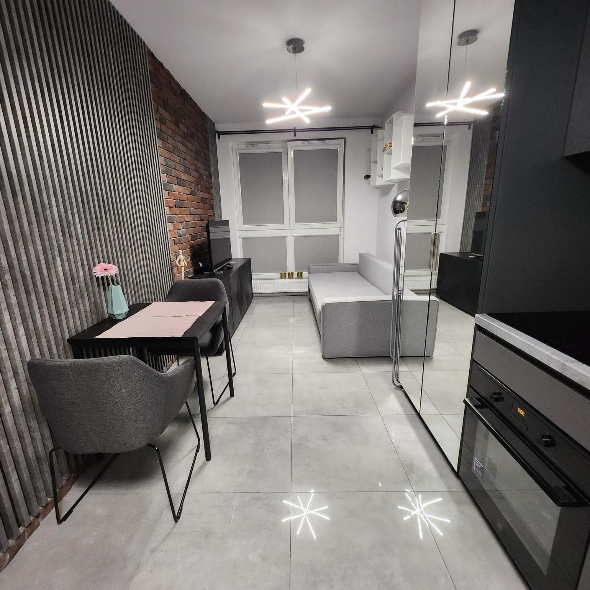 House: With Jacuzzi, Prosecco & Wellness Facilities * Warsaw
