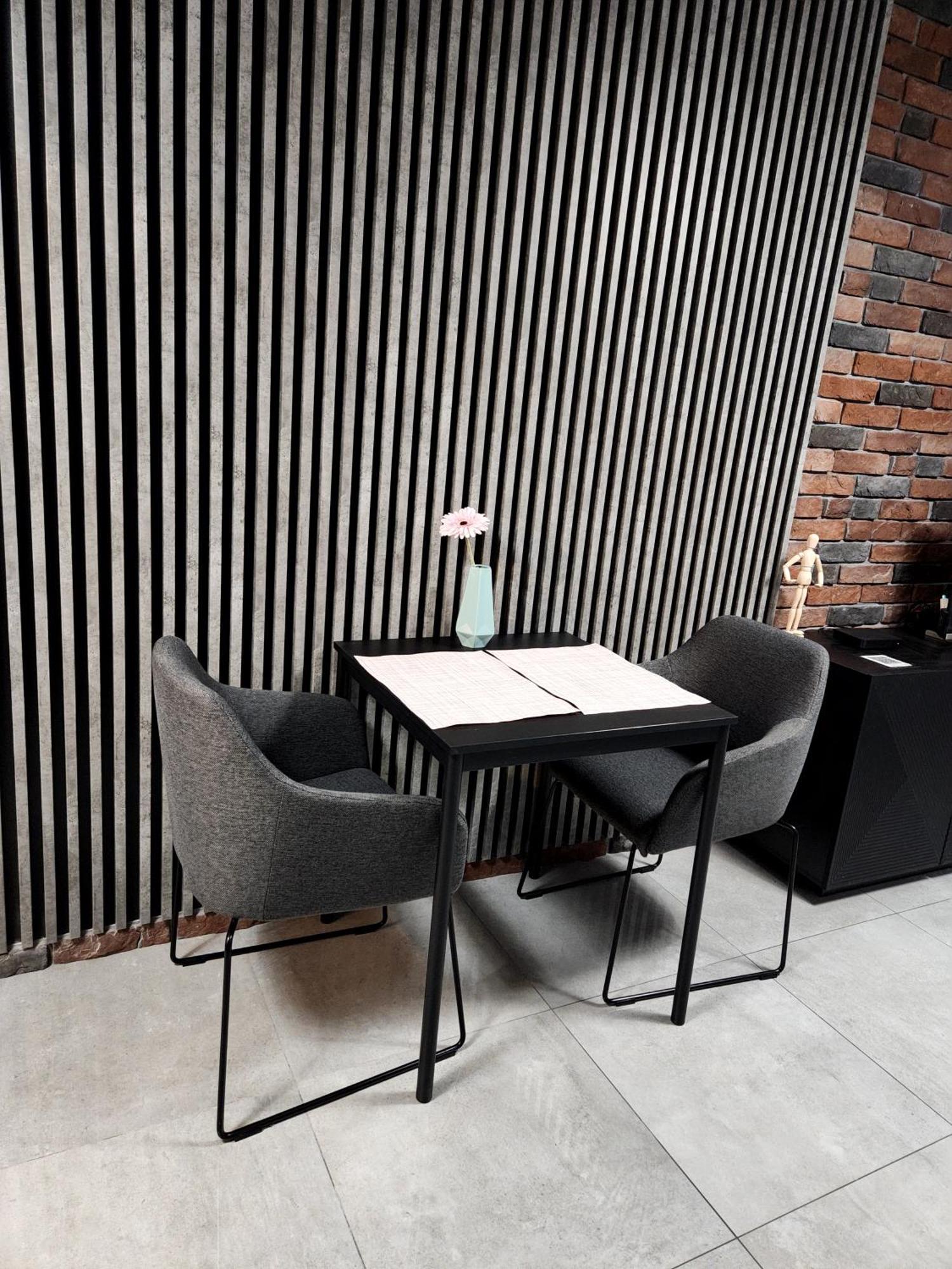 House: With Jacuzzi, Prosecco & Wellness Facilities Apartment Warsaw
