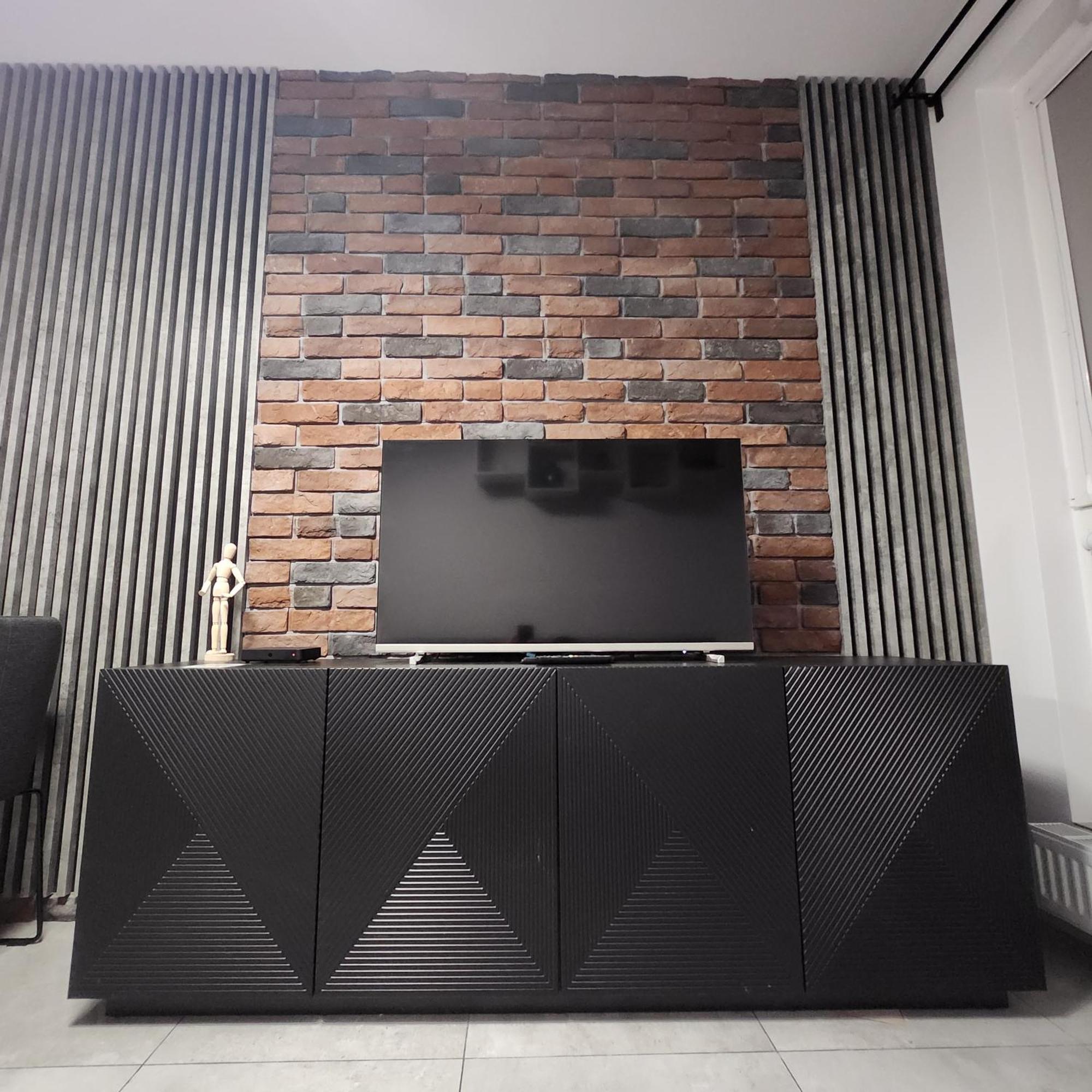 Apartment House: With Jacuzzi, Prosecco & Wellness Facilities *