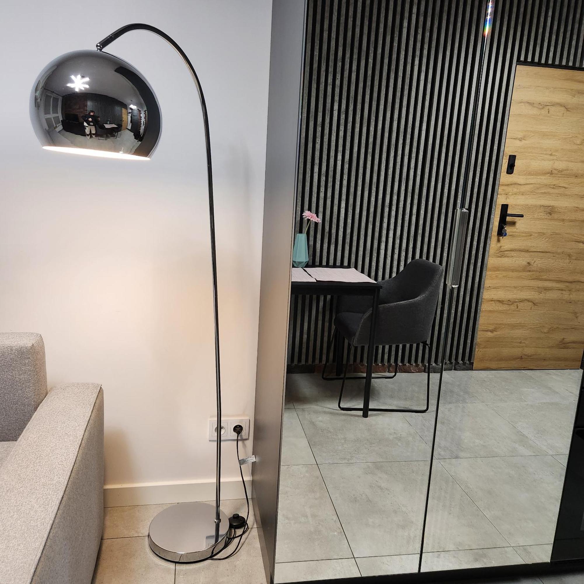 Apartment House: With Jacuzzi, Prosecco & Wellness Facilities