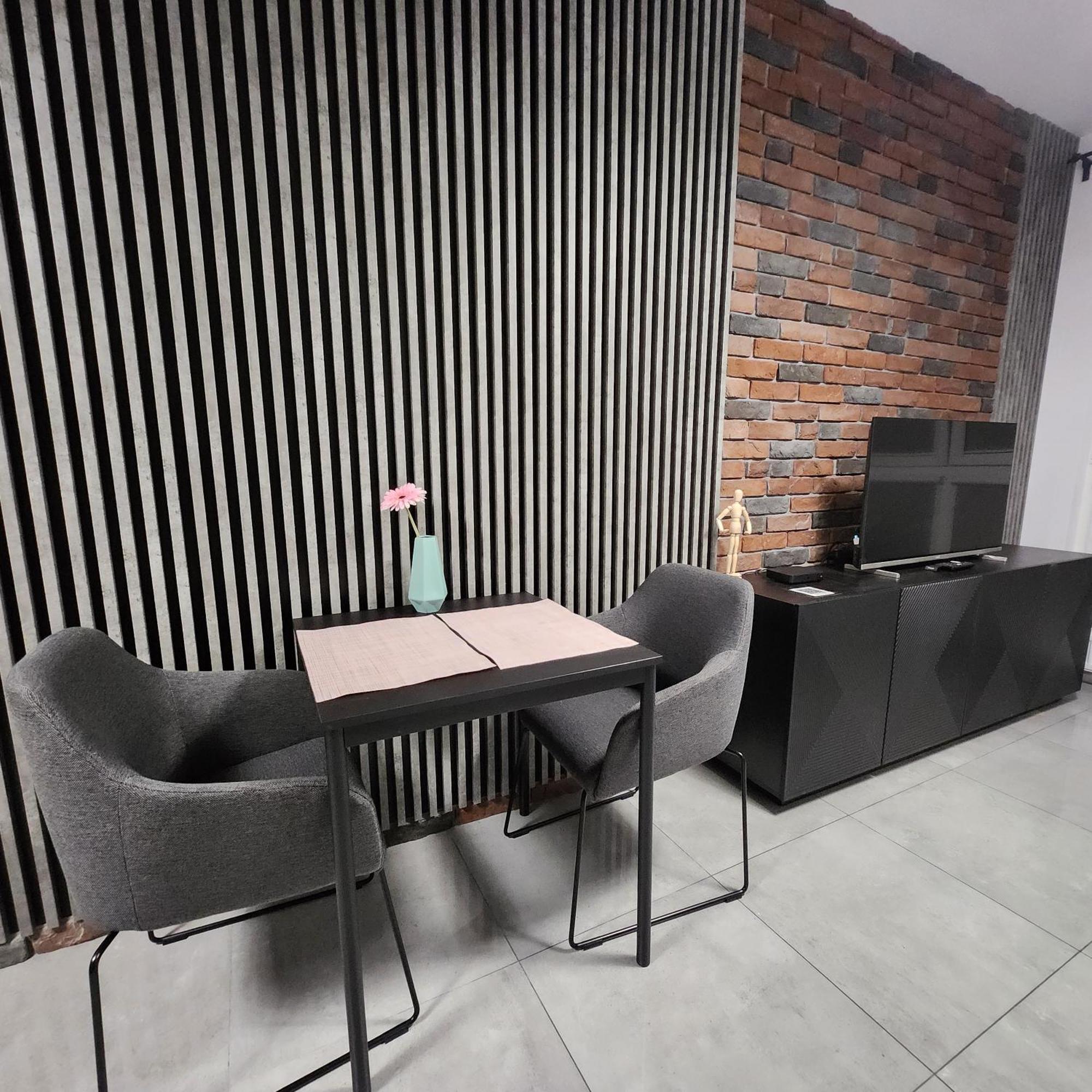 House: With Jacuzzi, Prosecco & Wellness Facilities Apartment